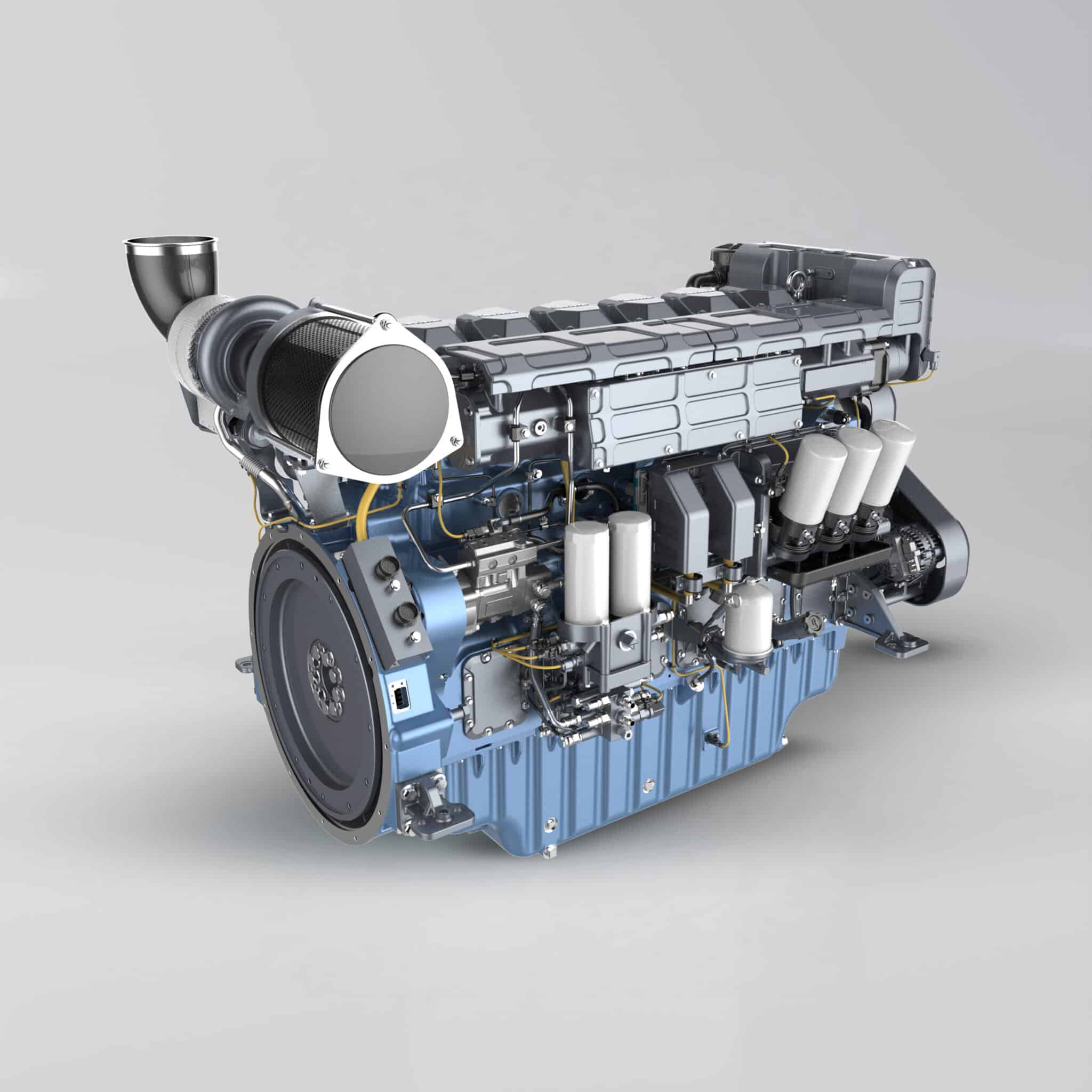 baudouin-diesel-engine-6m31-scaled-1.jpg
