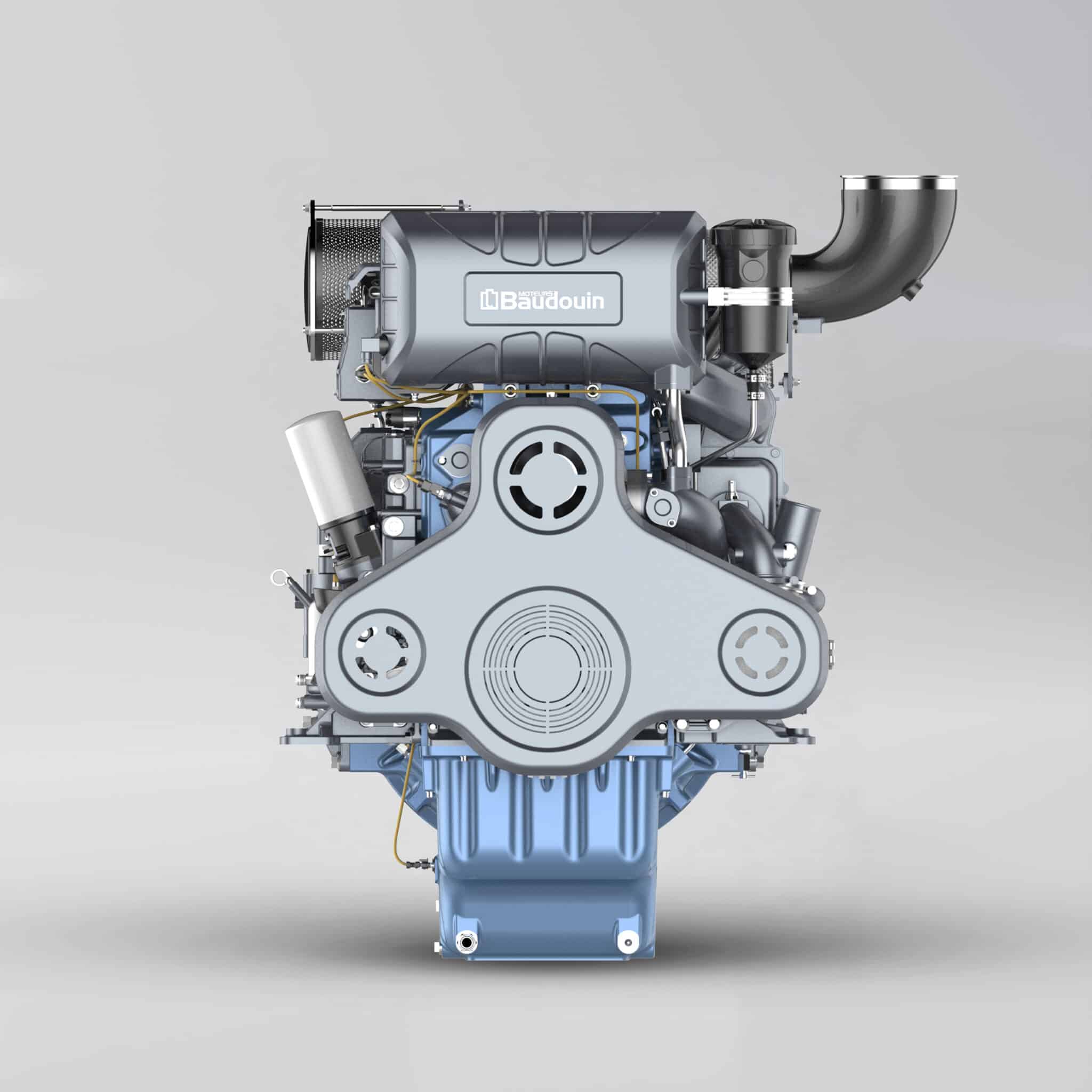 baudouin-diesel-engine-6m31-stright-back-scaled-1.jpg