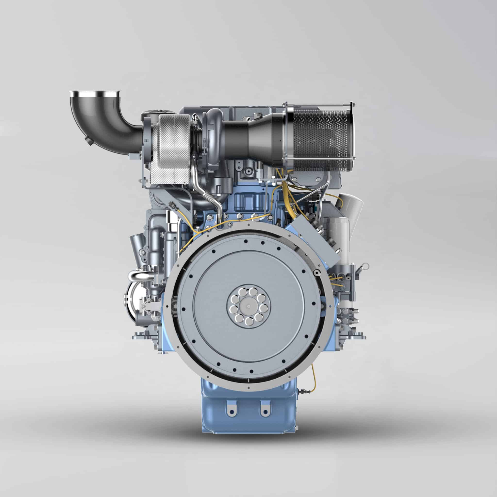 baudouin-diesel-engine-6m31-stright-front-scaled-1.jpg