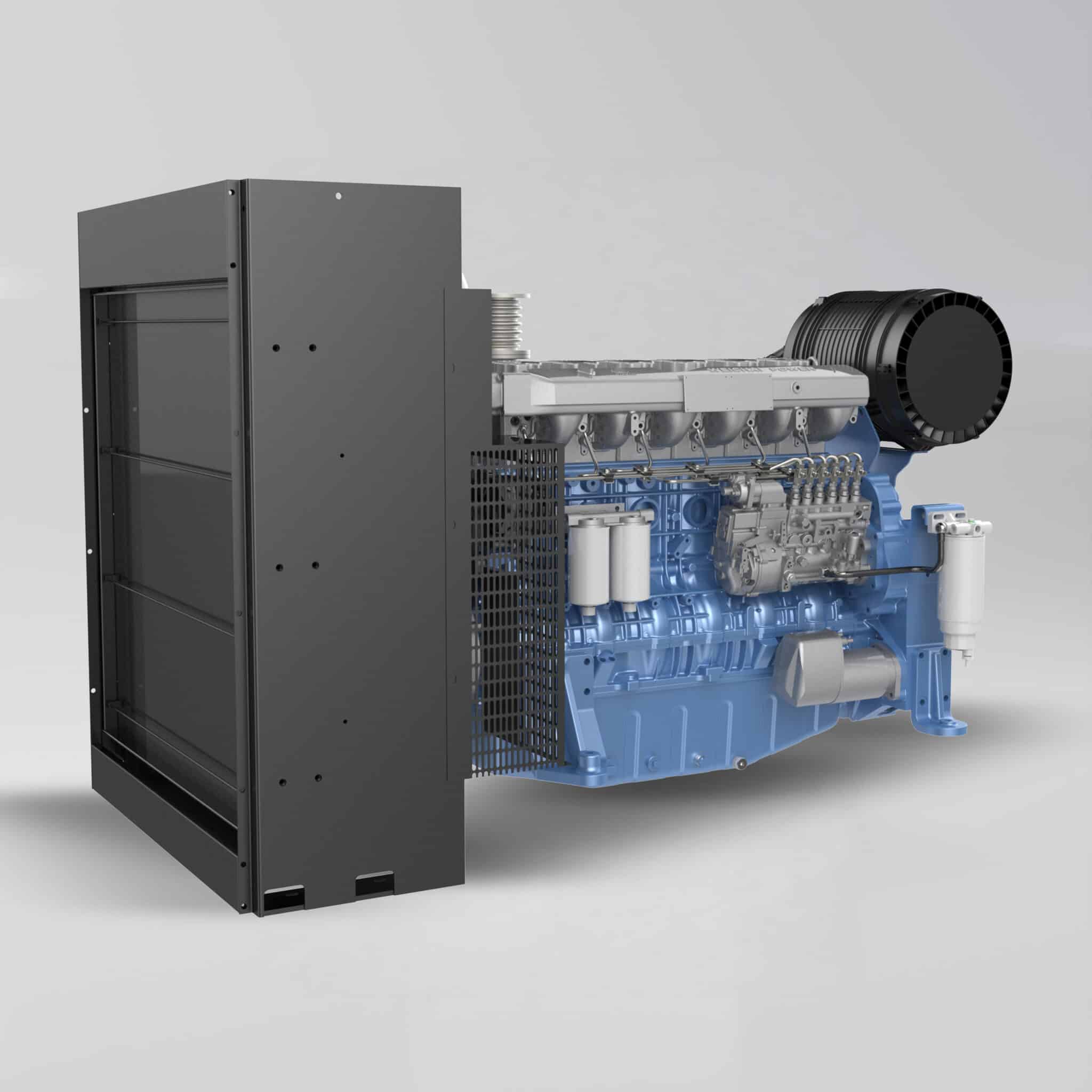 baudouin-diesel-engine-back-scaled-1.jpg