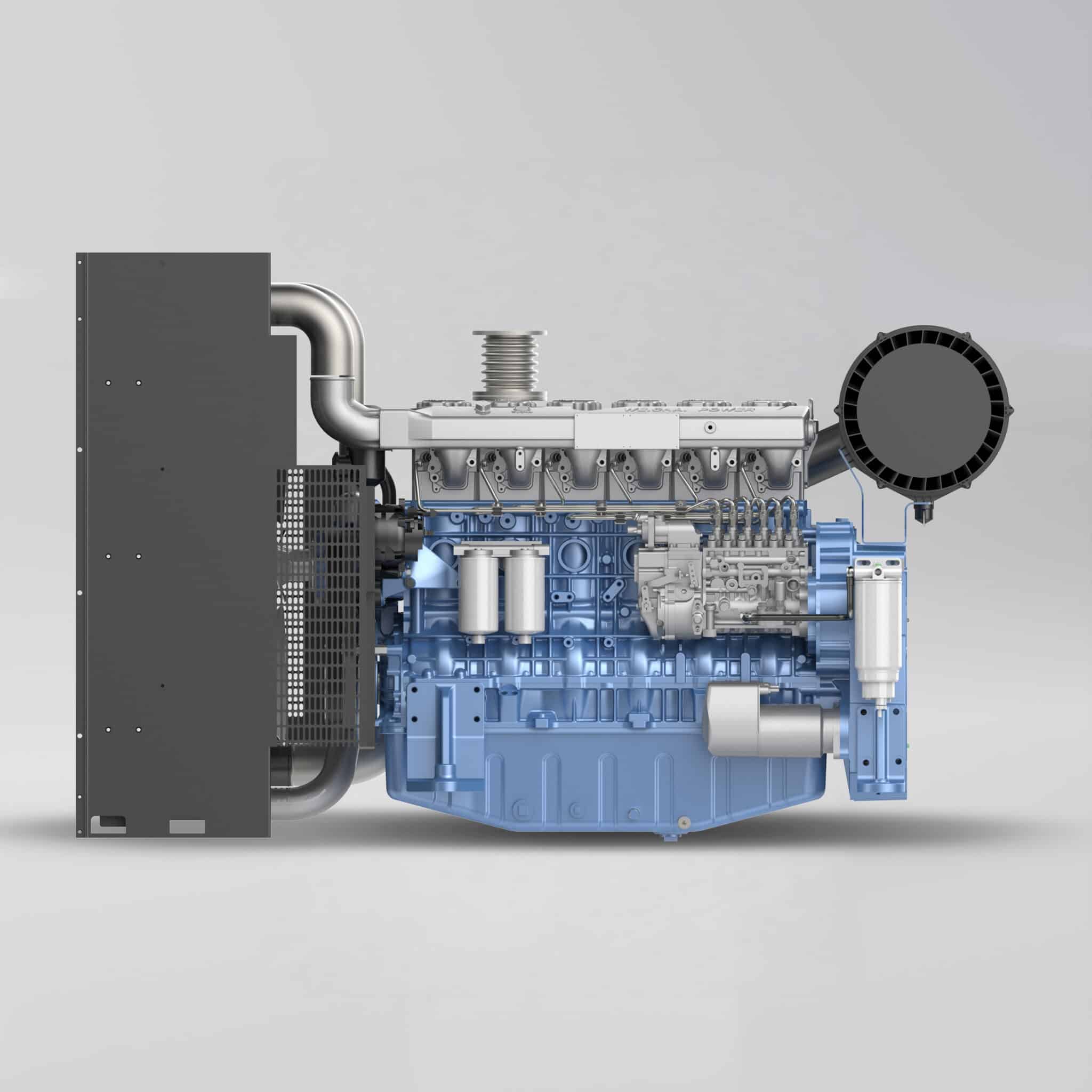 baudouin-diesel-engine-side-scaled-1.jpg