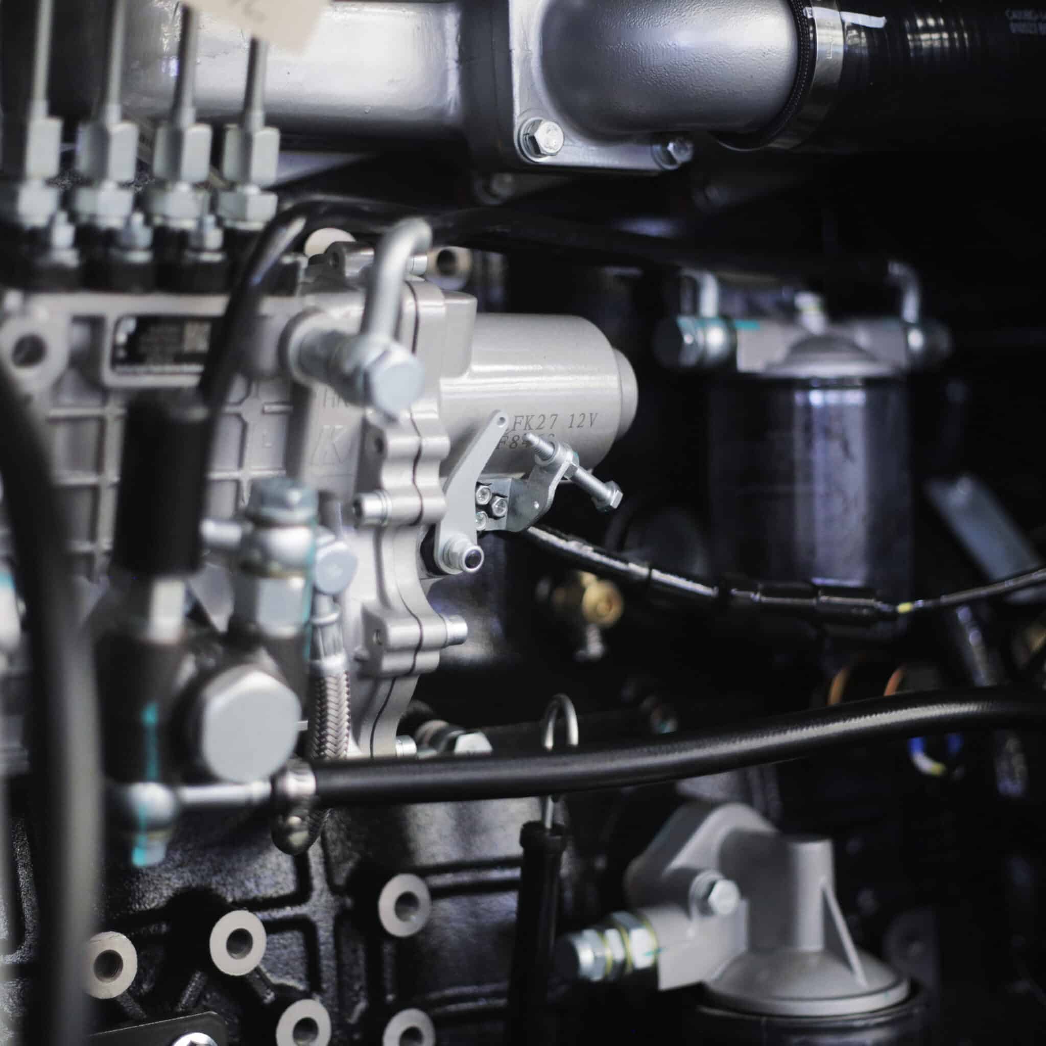 gksd-33-diesel-generator-single-engine-scaled.jpg