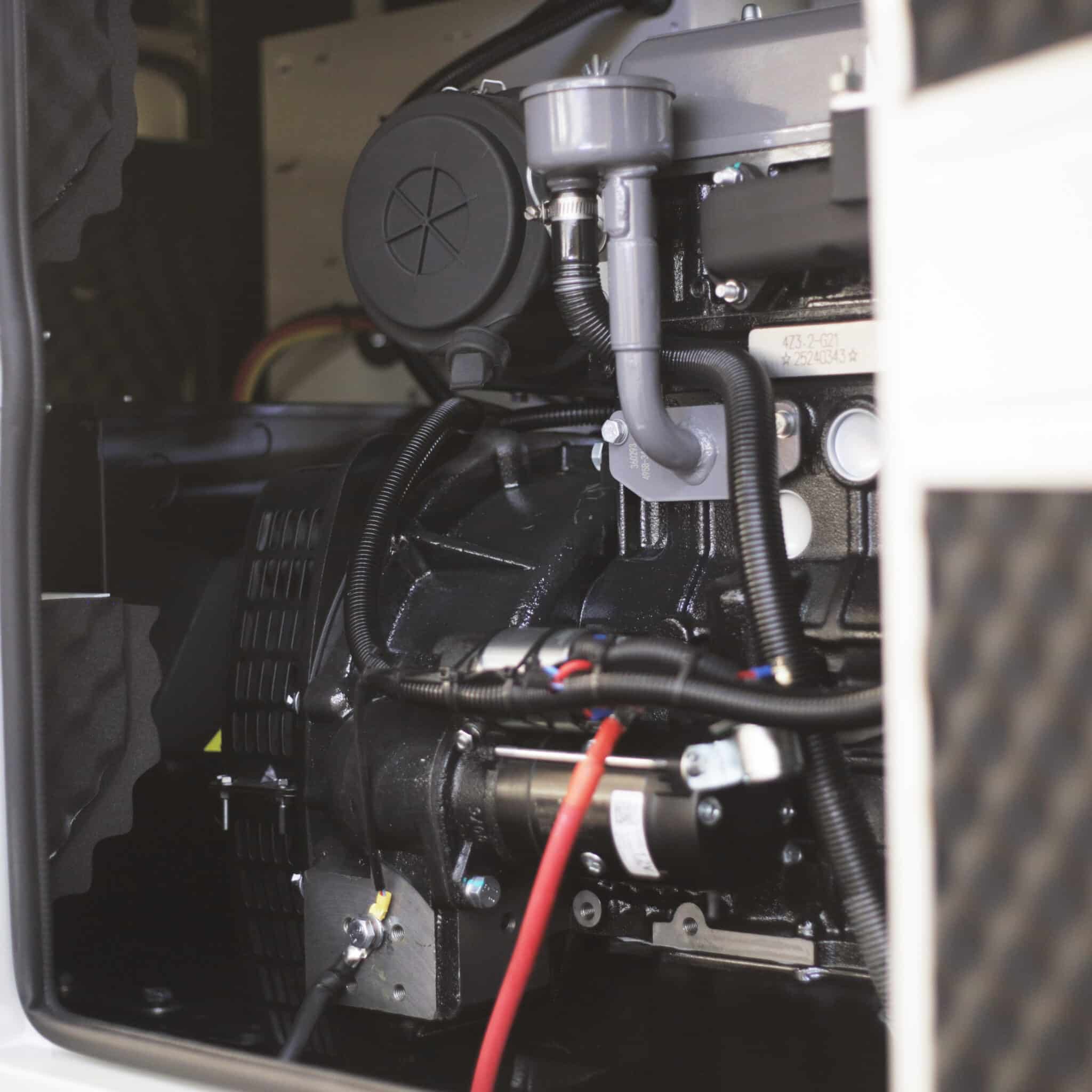 gksd-33-diesel-generator-single-engine-side-scaled.jpg