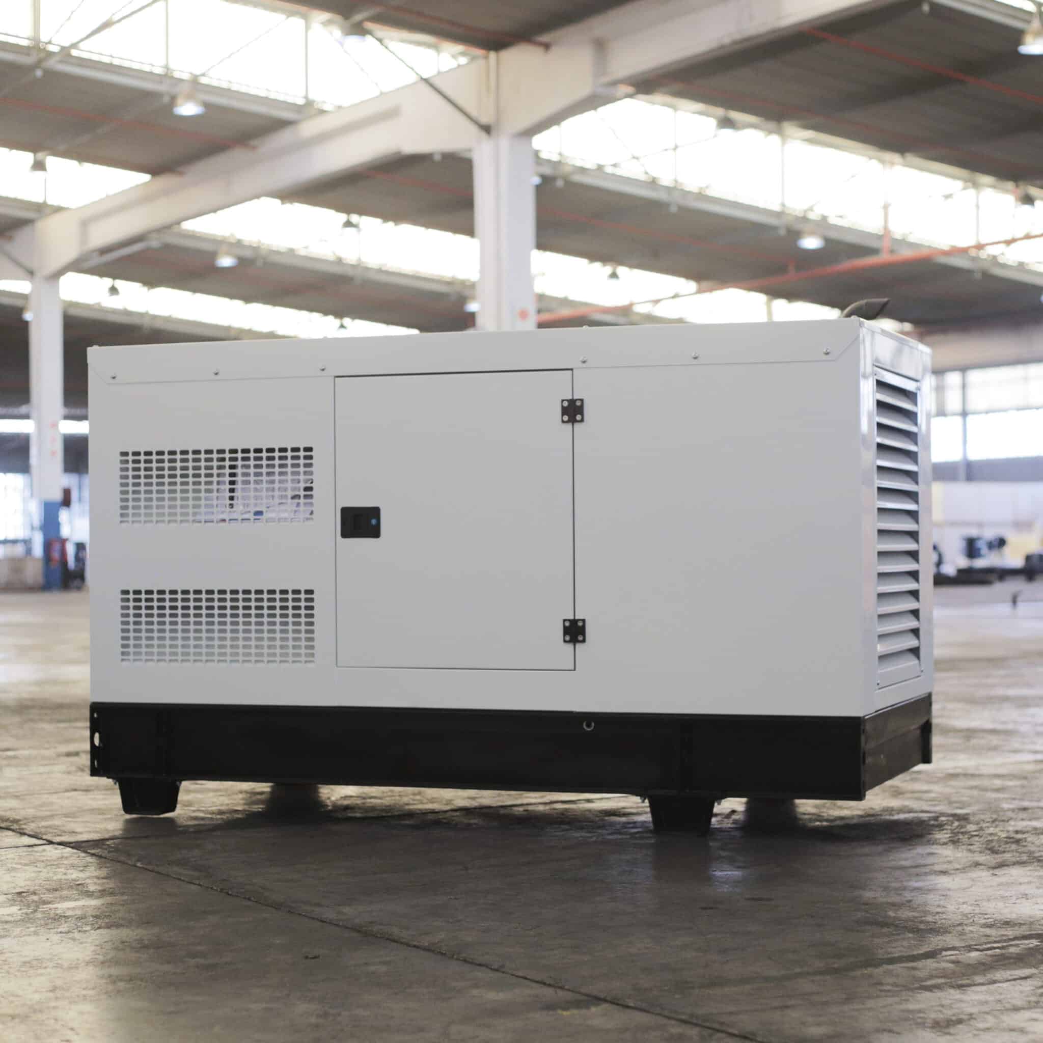 gksd-33-diesel-generator-single-phase-back-scaled-1.jpg