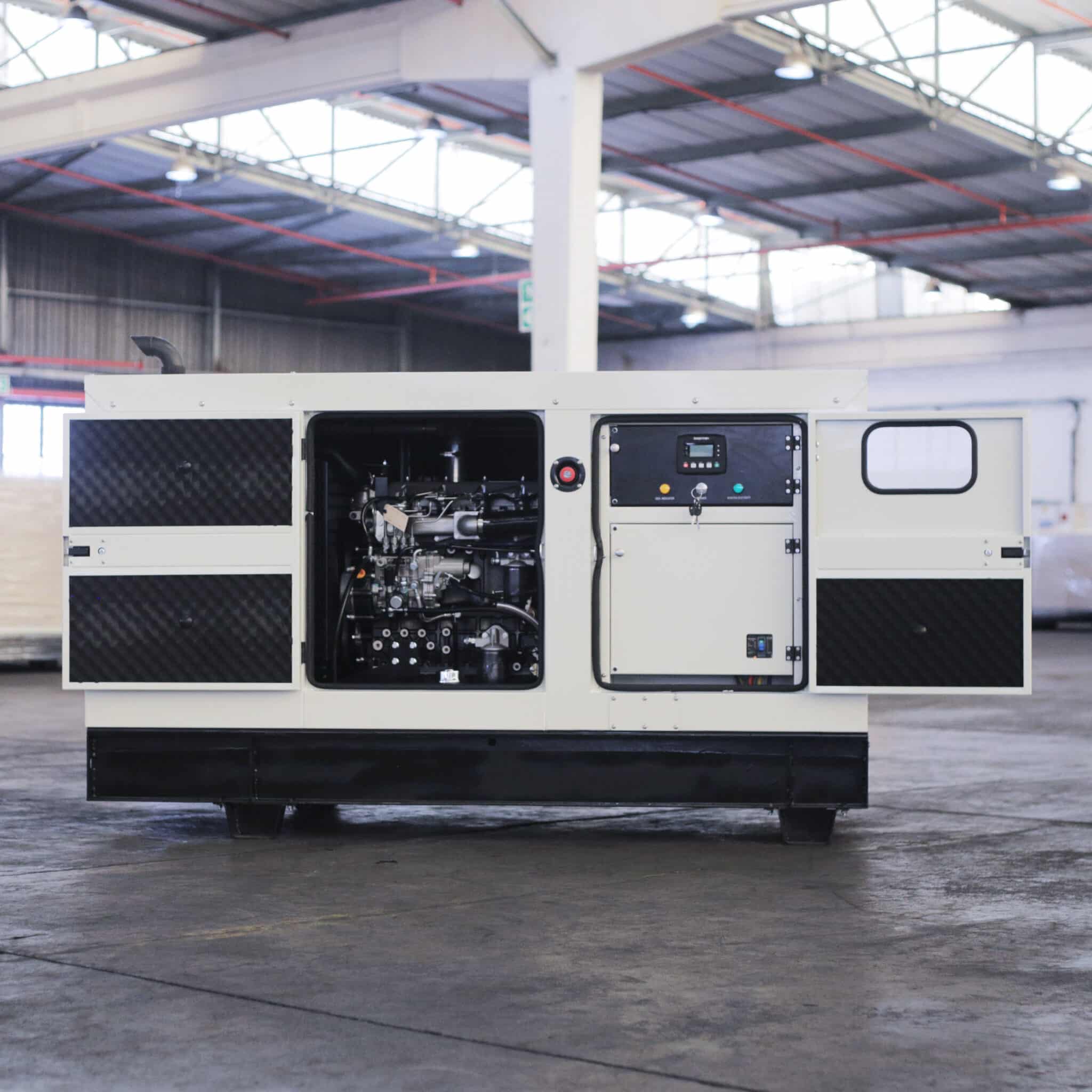 gksd-33-diesel-generator-single-phase-doors-open-scaled-1.jpg
