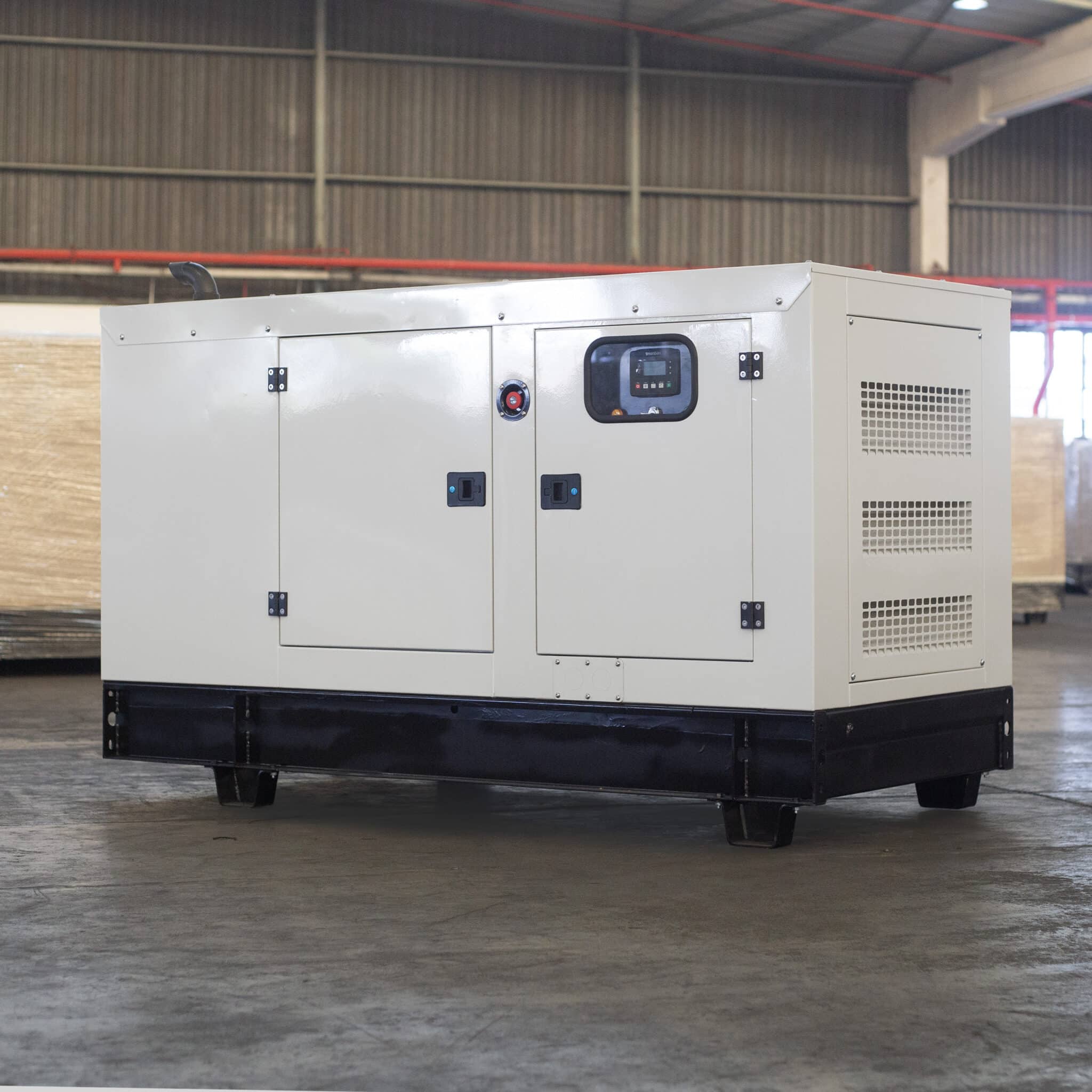 gksd-33-diesel-generator-single-phase-in-factory-scaled.jpg