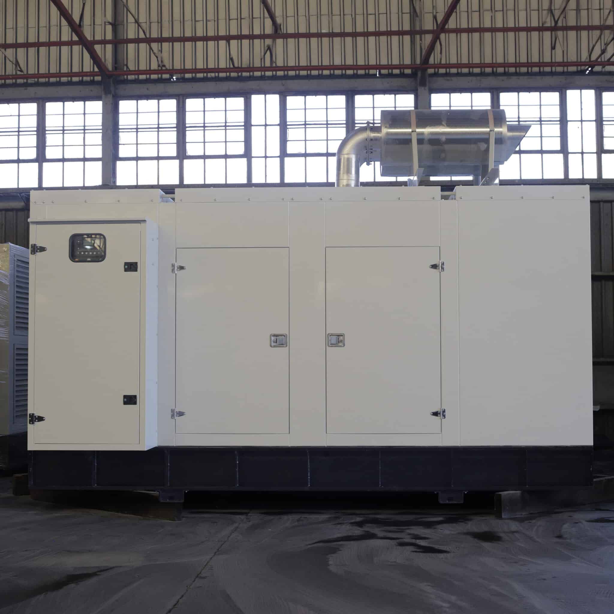 sdec-1100kva-diesel-generator-front-scaled-1.jpg