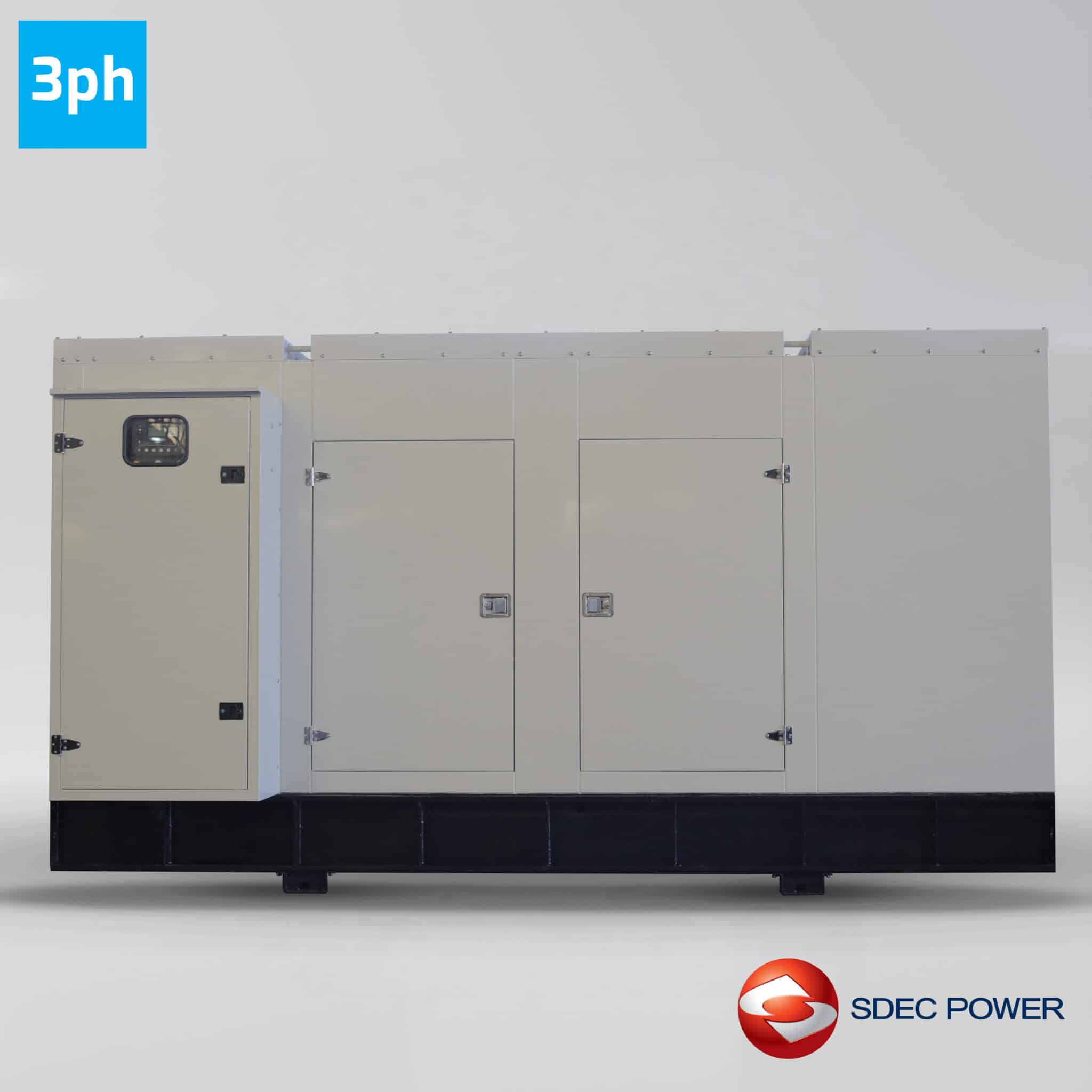 sdec-1100kva-diesel-generator-scaled-1.jpg