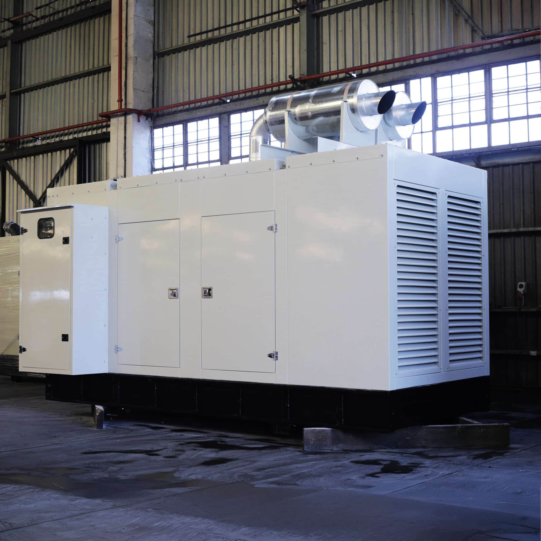 sdec-1100kva-diesel-generator-side-scaled-1.jpg