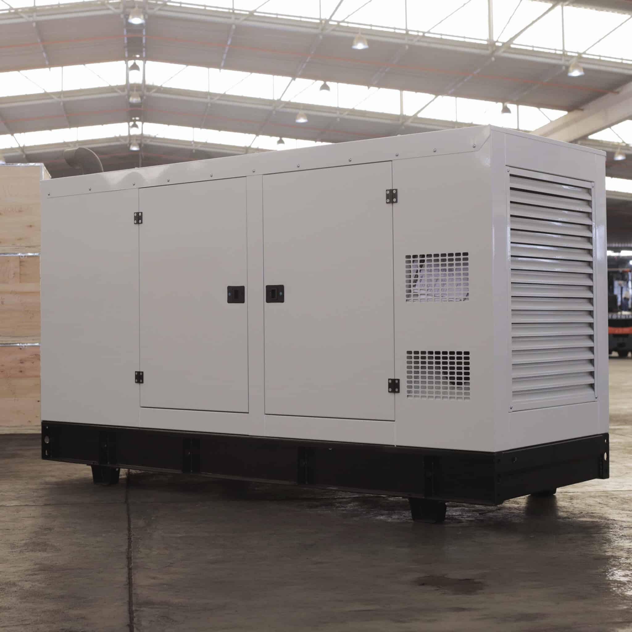 sdec-150kva-diesel-generator-back-scaled.jpg