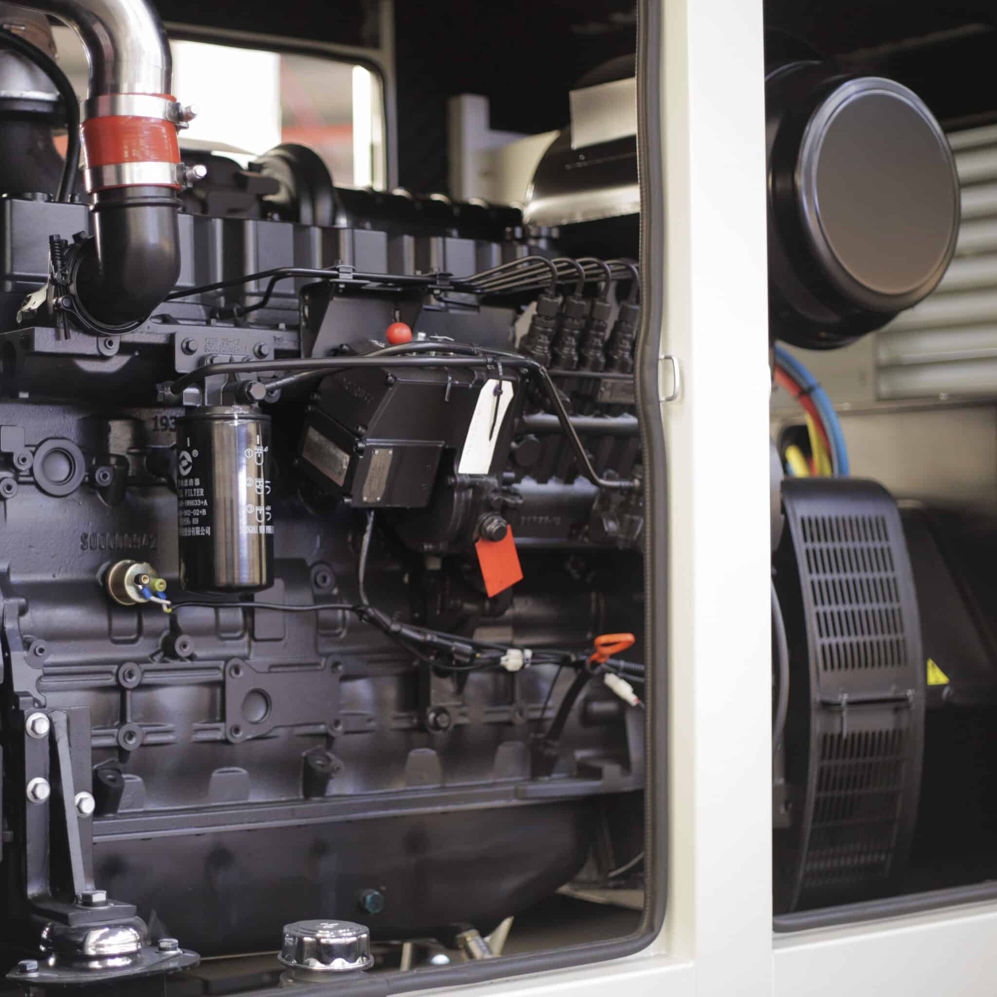 sdec-150kva-diesel-generator-engine-scaled.jpg