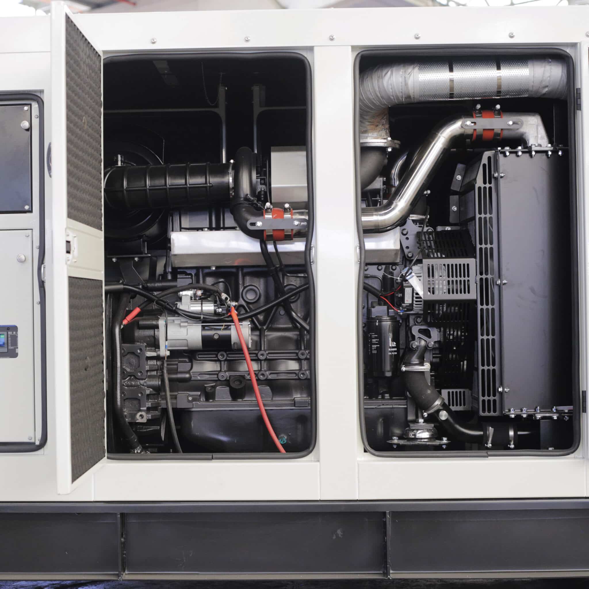 sdec-150kva-diesel-generator-engine-side-scaled.jpg