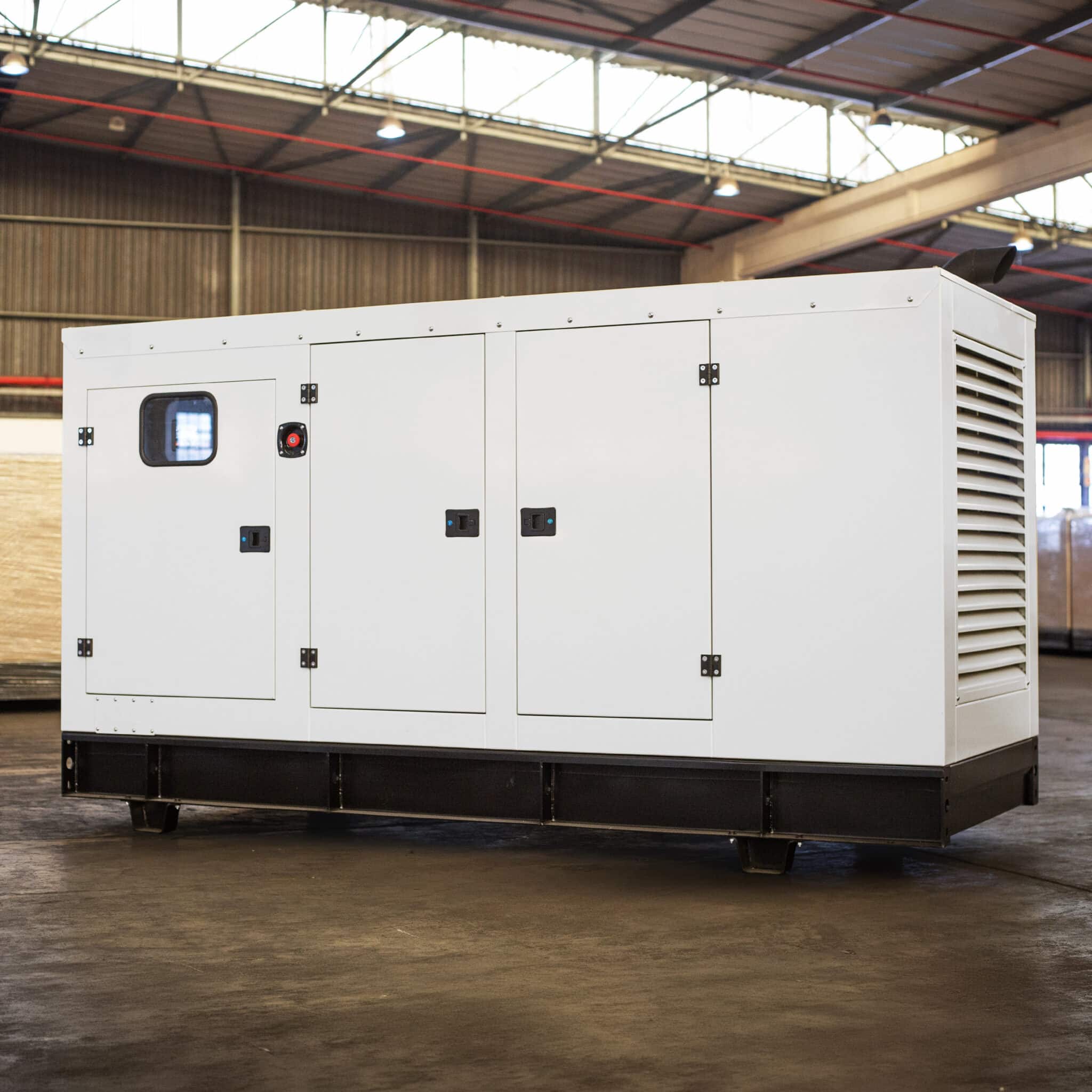 sdec-150kva-diesel-generator-front-scaled.jpg