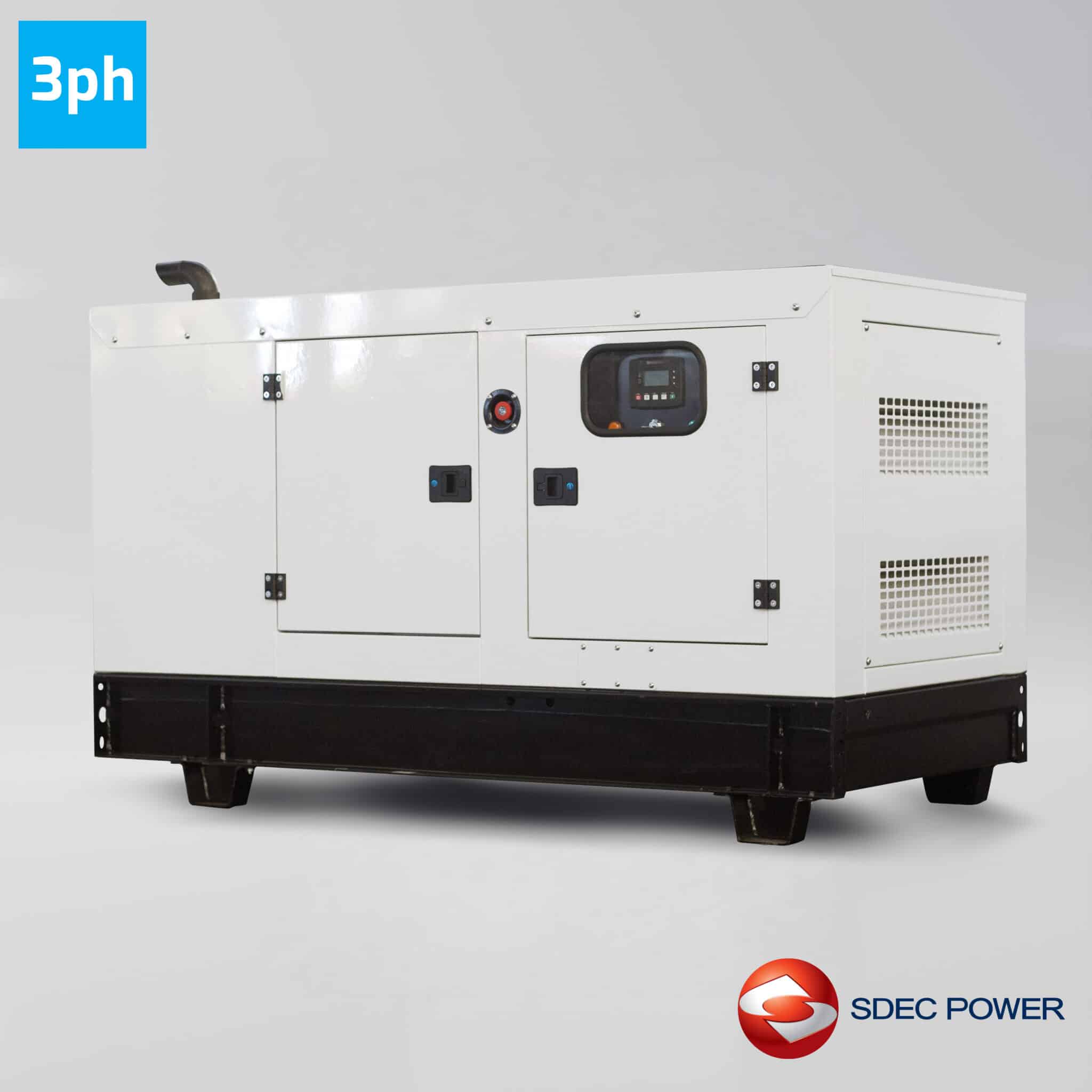 sdec-15kva-three-phase-diesel-generator-scaled-1.jpg