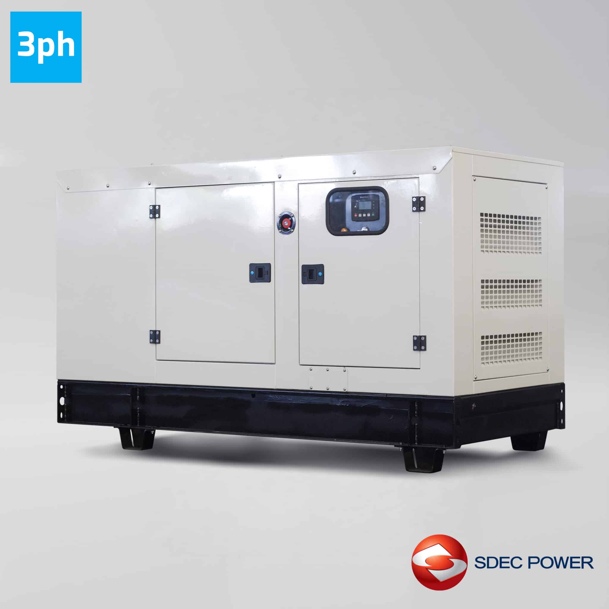 sdec-30kva-three-phase-diesel-generator-scaled-1.jpg