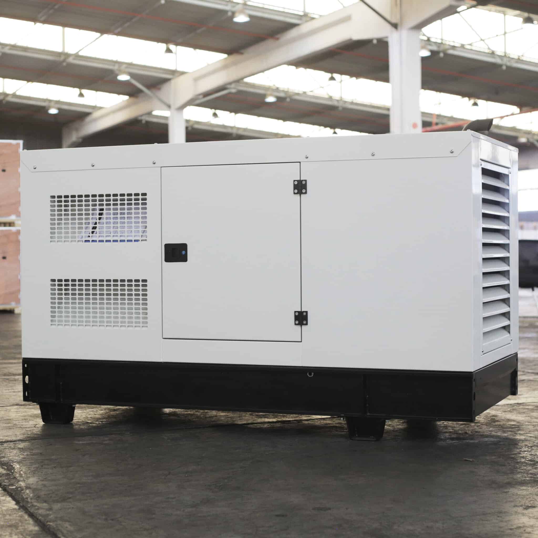 sdec-40kva-diesel-generator-back-scaled-1.jpg