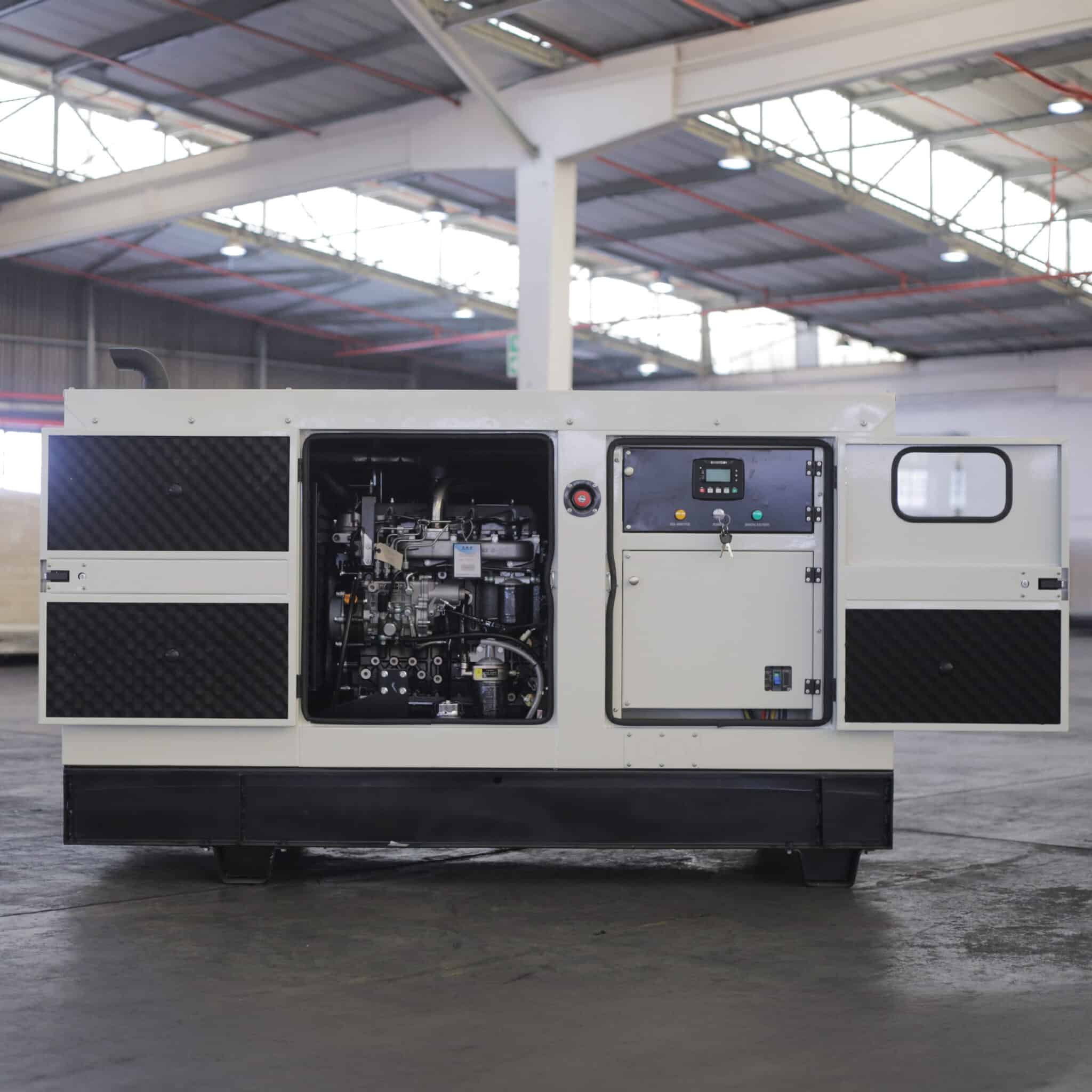 sdec-40kva-diesel-generator-doors-open-scaled-1.jpg