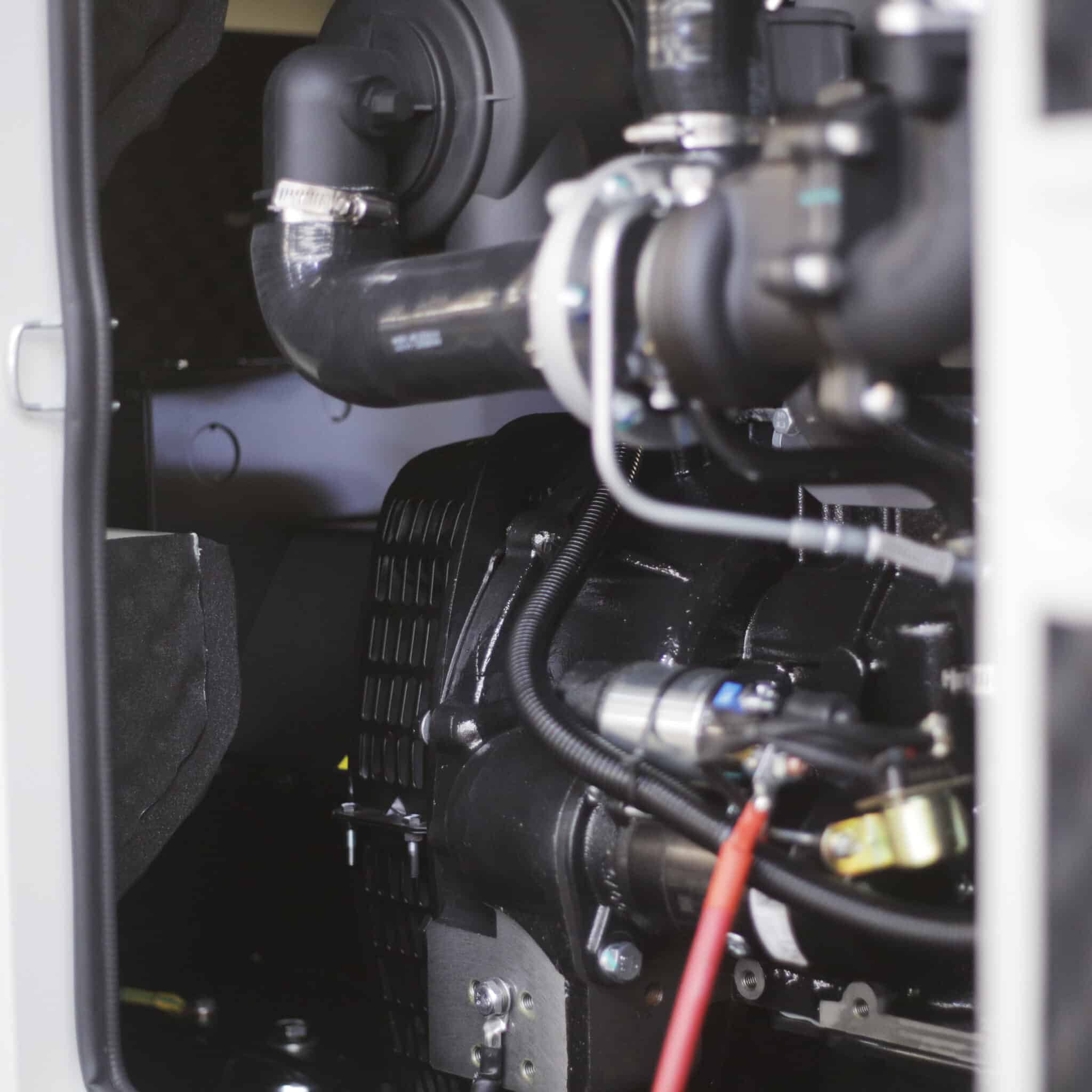 sdec-40kva-diesel-generator-engine-scaled-1.jpg