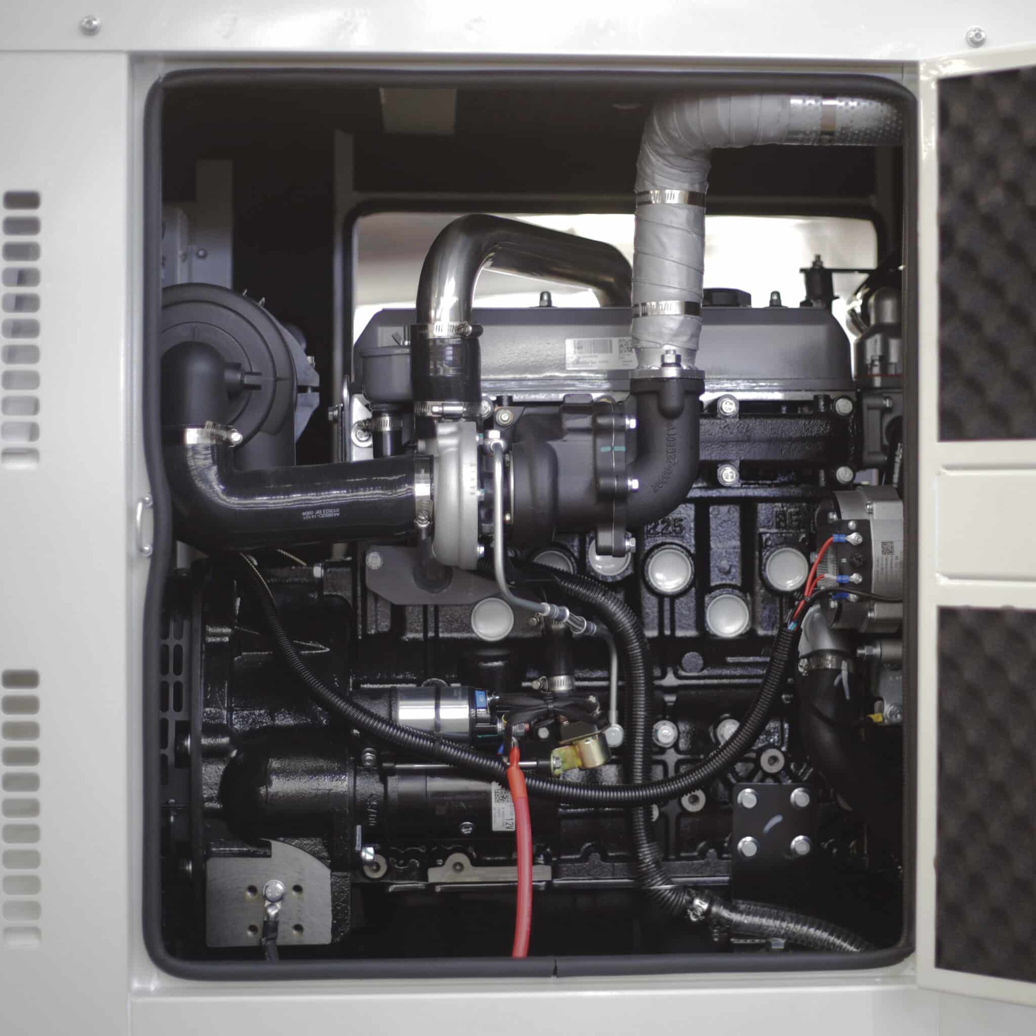 sdec-40kva-diesel-generator-engine-side-scaled-1.jpg