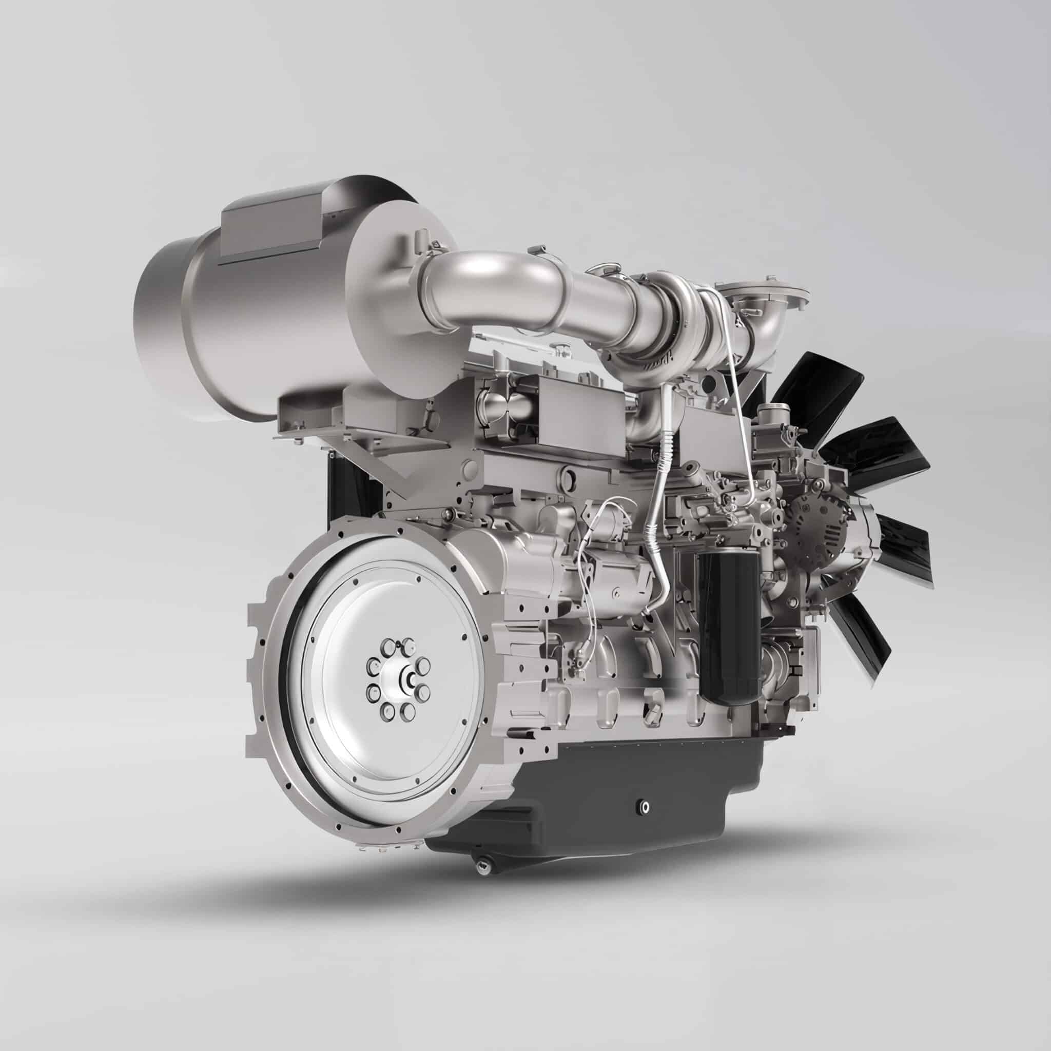 sdec-d-series-diesel-engine-back-scaled-1.jpg