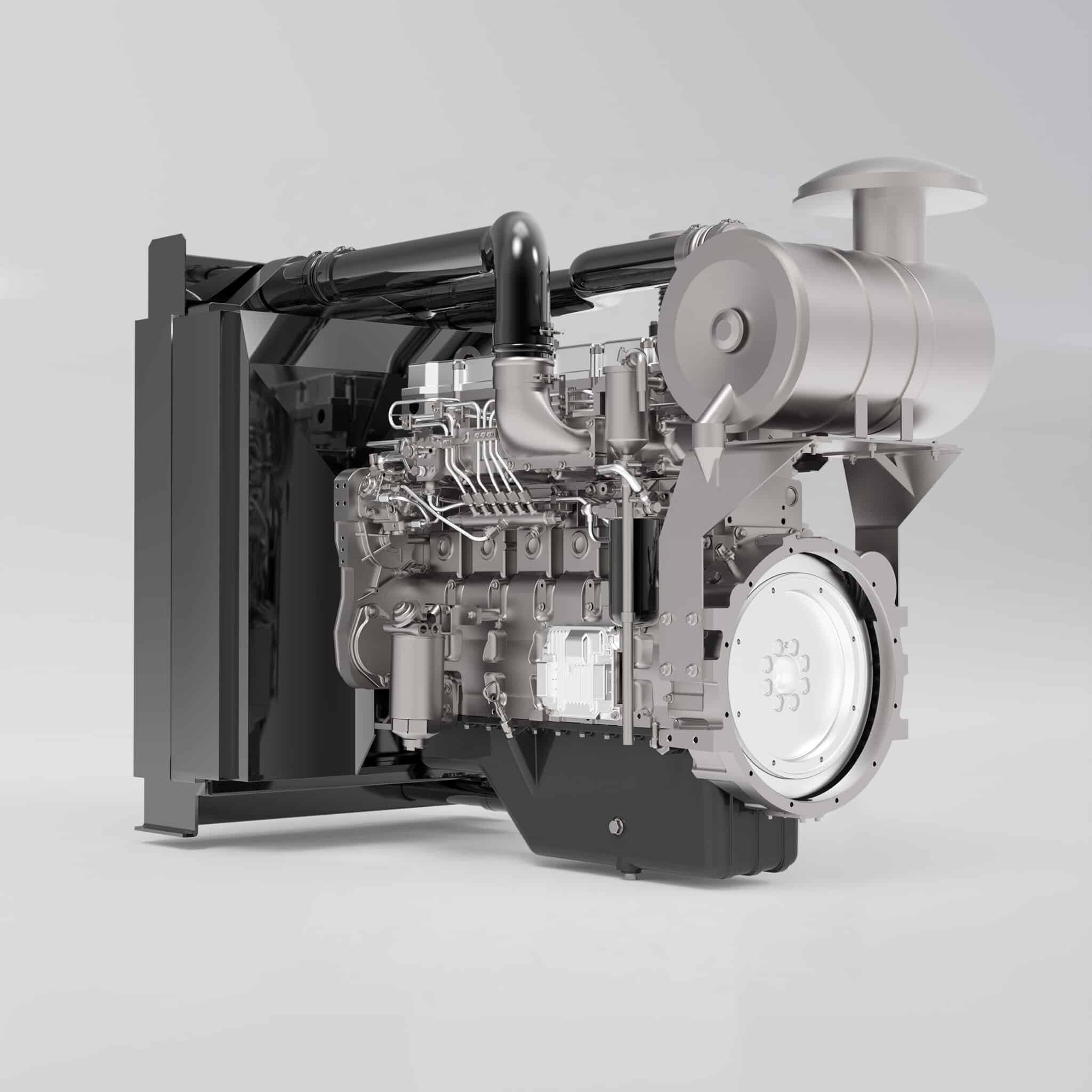 sdec-d-series-diesel-engine-scaled-1.jpg
