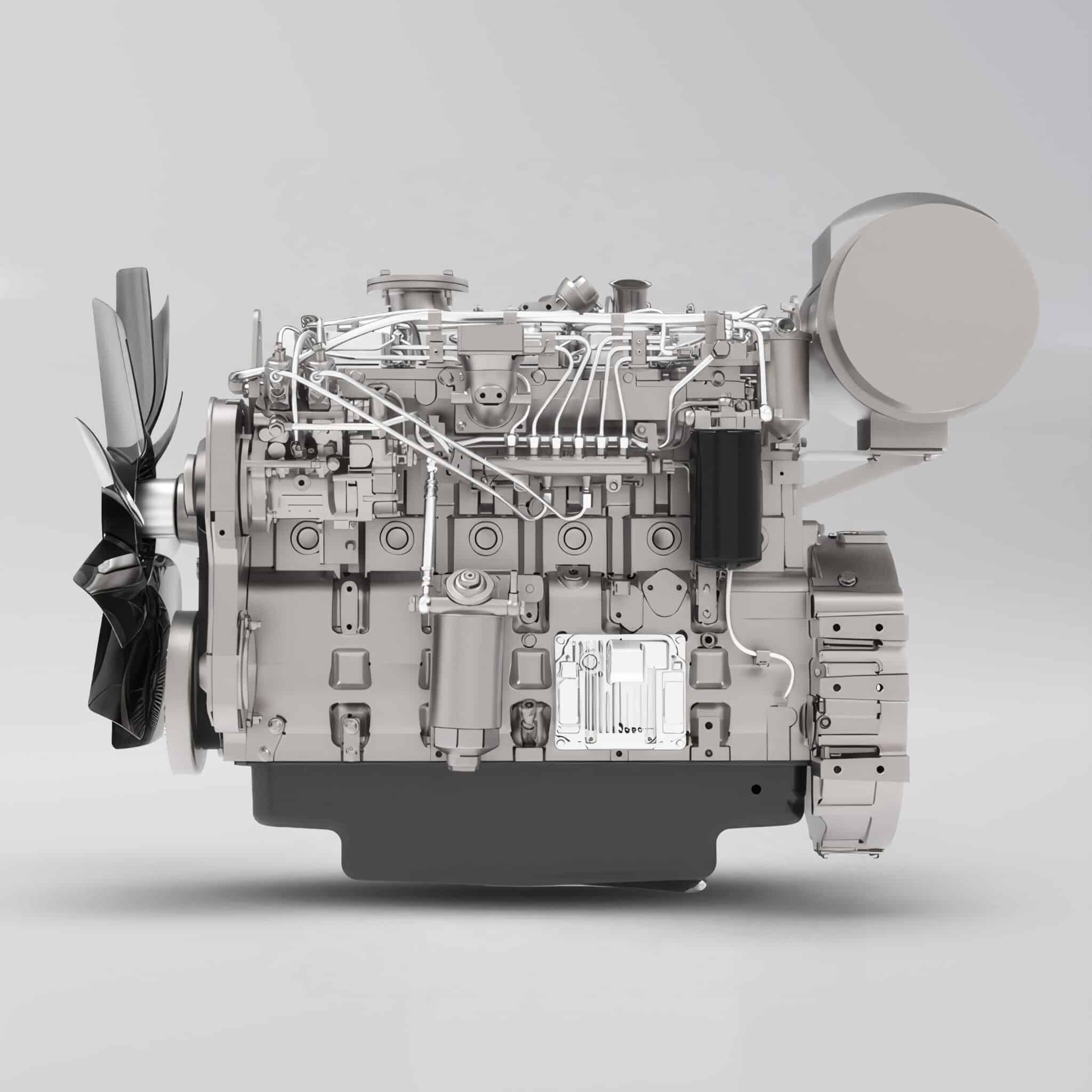 sdec-d-series-diesel-engine-side-scaled-1.jpg