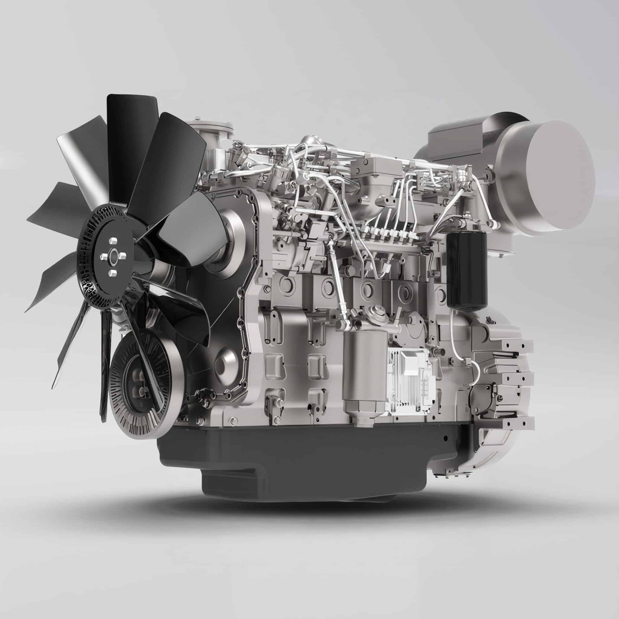 sdec-d-series-diesel-engines-scaled-2.jpg