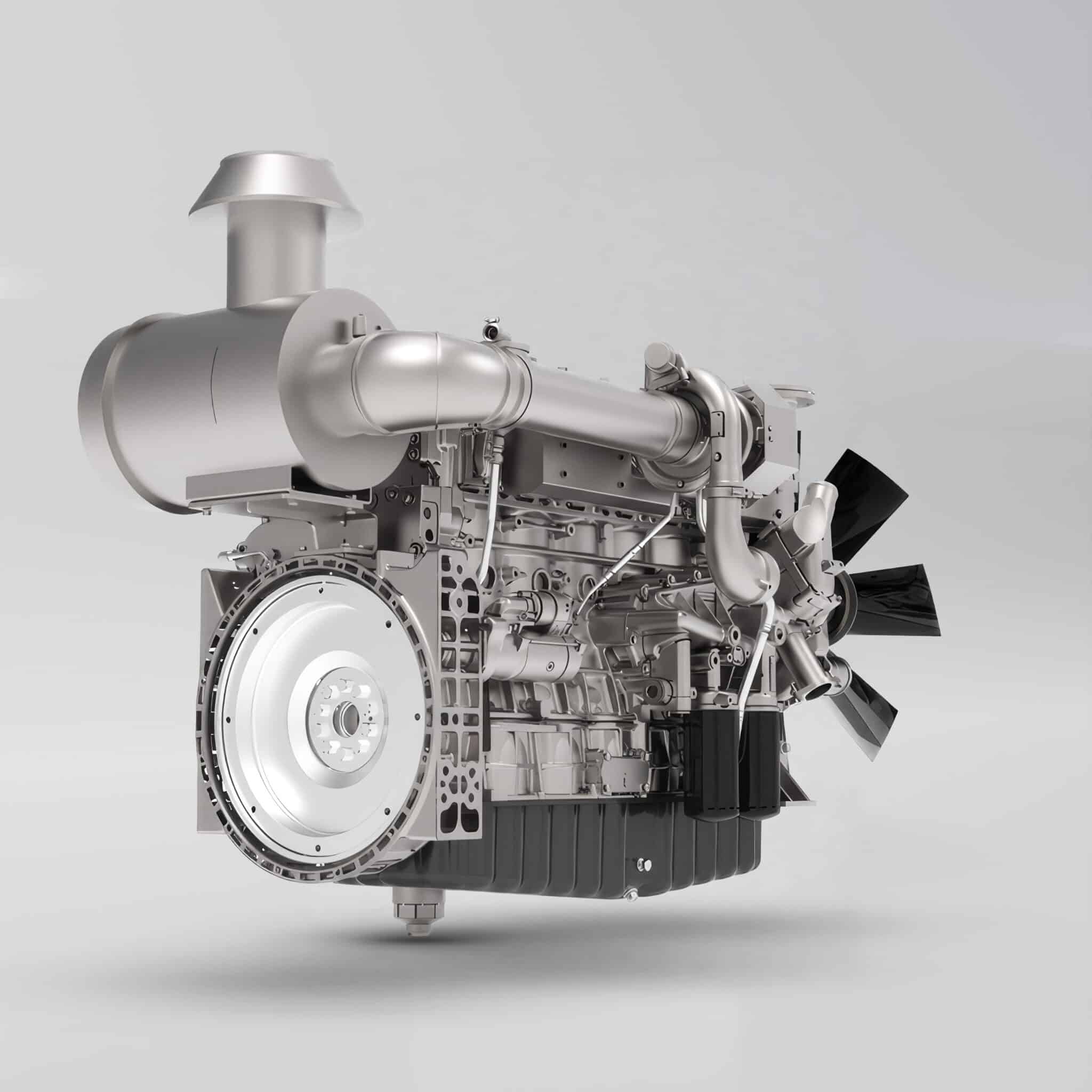 sdec-e-series-diesel-engine-back-scaled-1.jpg