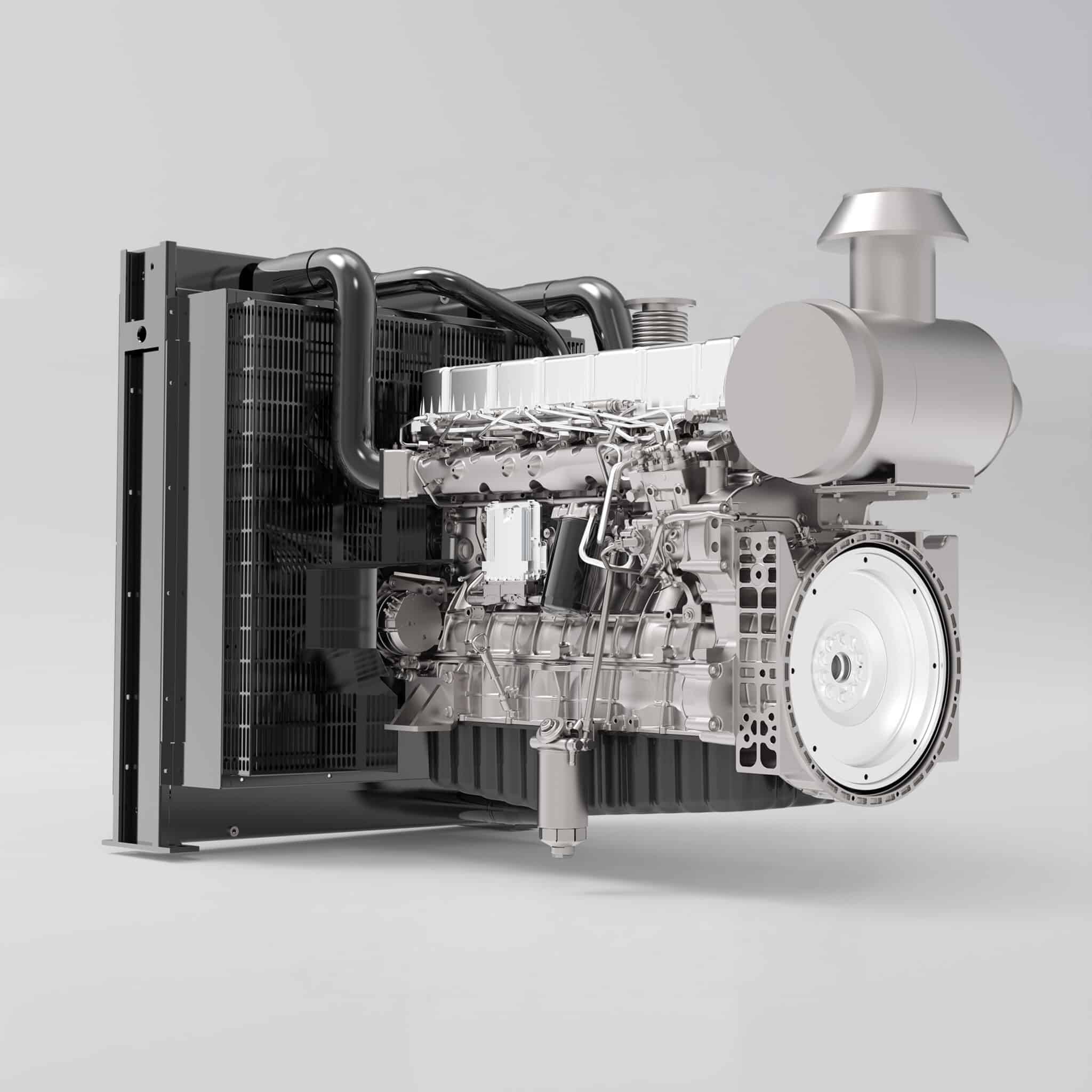 sdec-e-series-diesel-engine-scaled-1.jpg