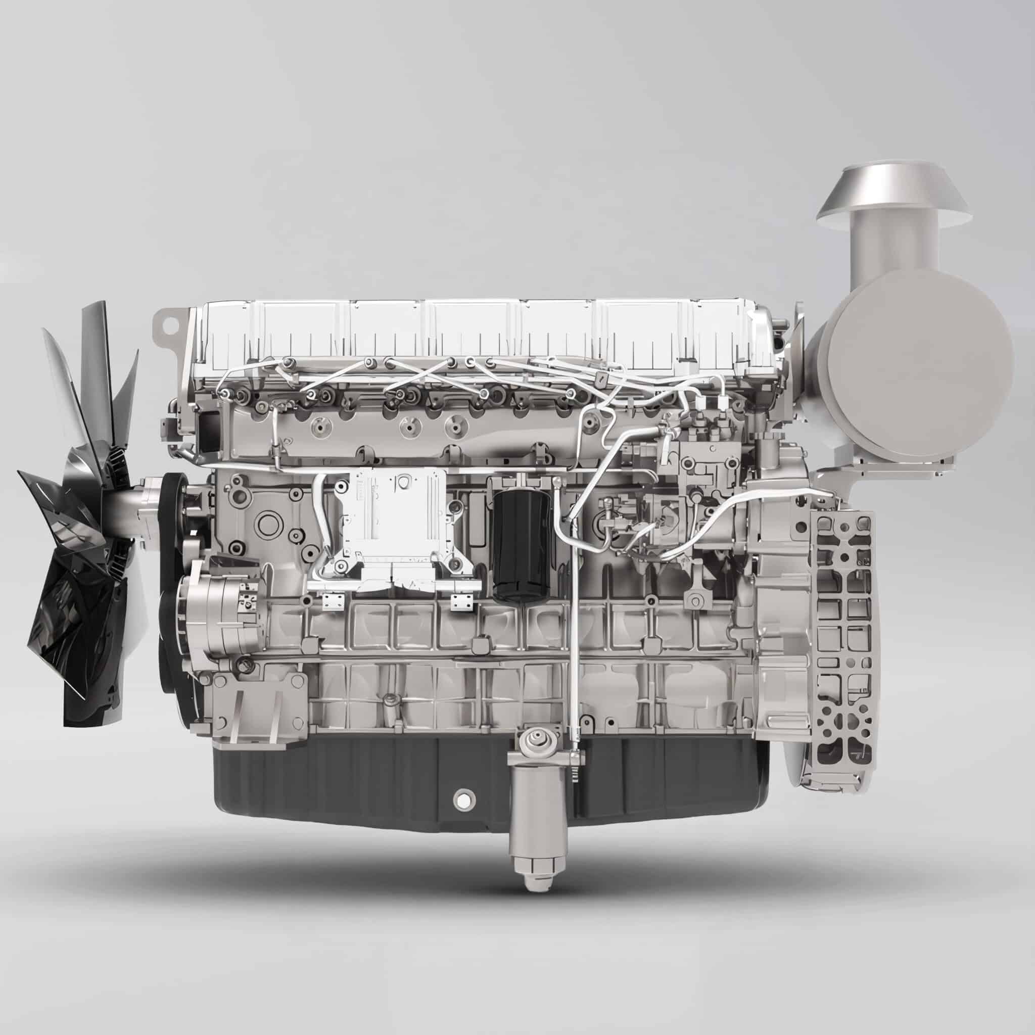 sdec-e-series-diesel-engine-side-scaled-1.jpg