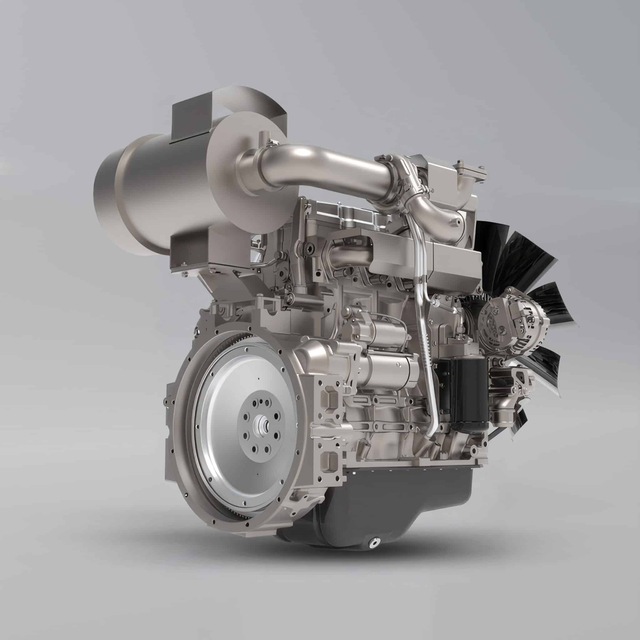 sdec-h-series-diesel-engines-back-scaled-1.jpg