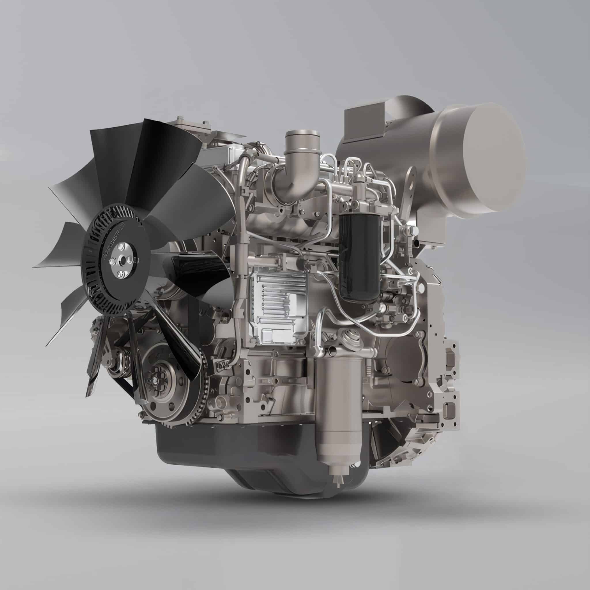 sdec-h-series-diesel-engines-scaled-1.jpg