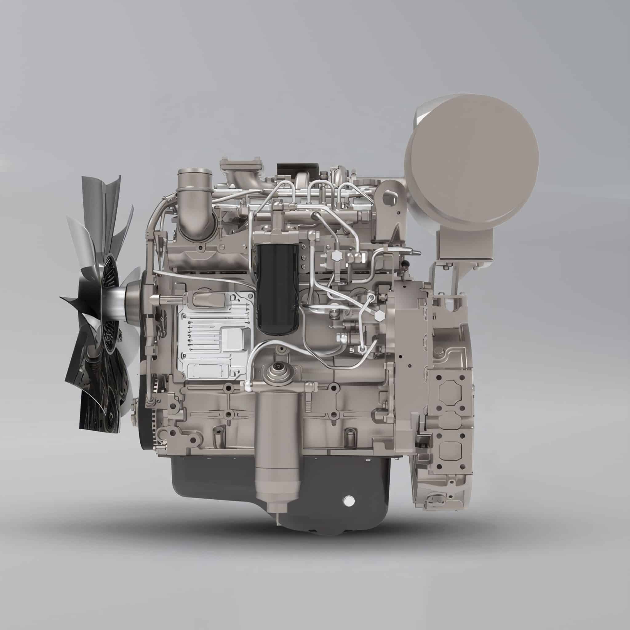 sdec-h-series-diesel-engines-side-scaled-1.jpg