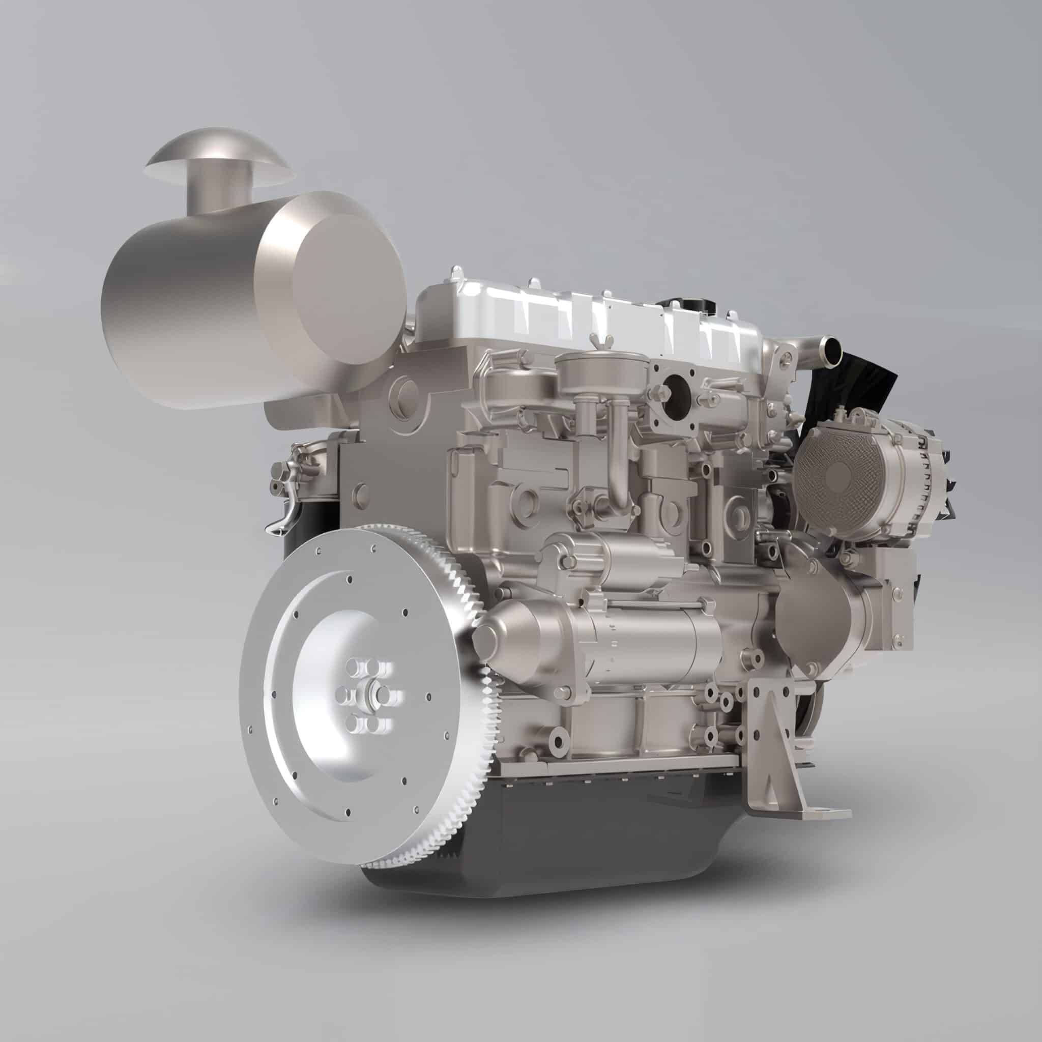sdec-z-series-diesel-engine-profile-scaled-1.jpg