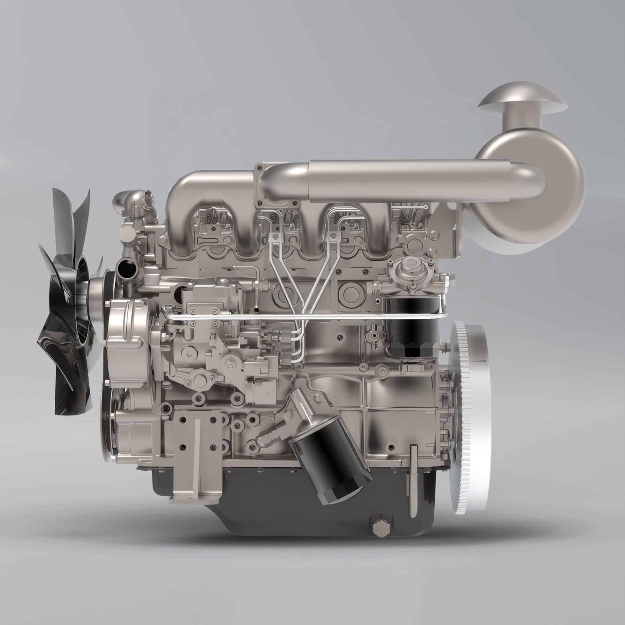 sdec-z-series-diesel-engine-side-scaled-1.jpg