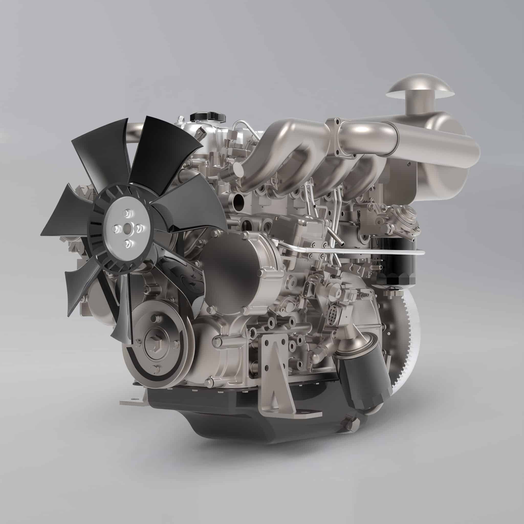 sdec-z-series-diesel-engines-scaled-1.jpg
