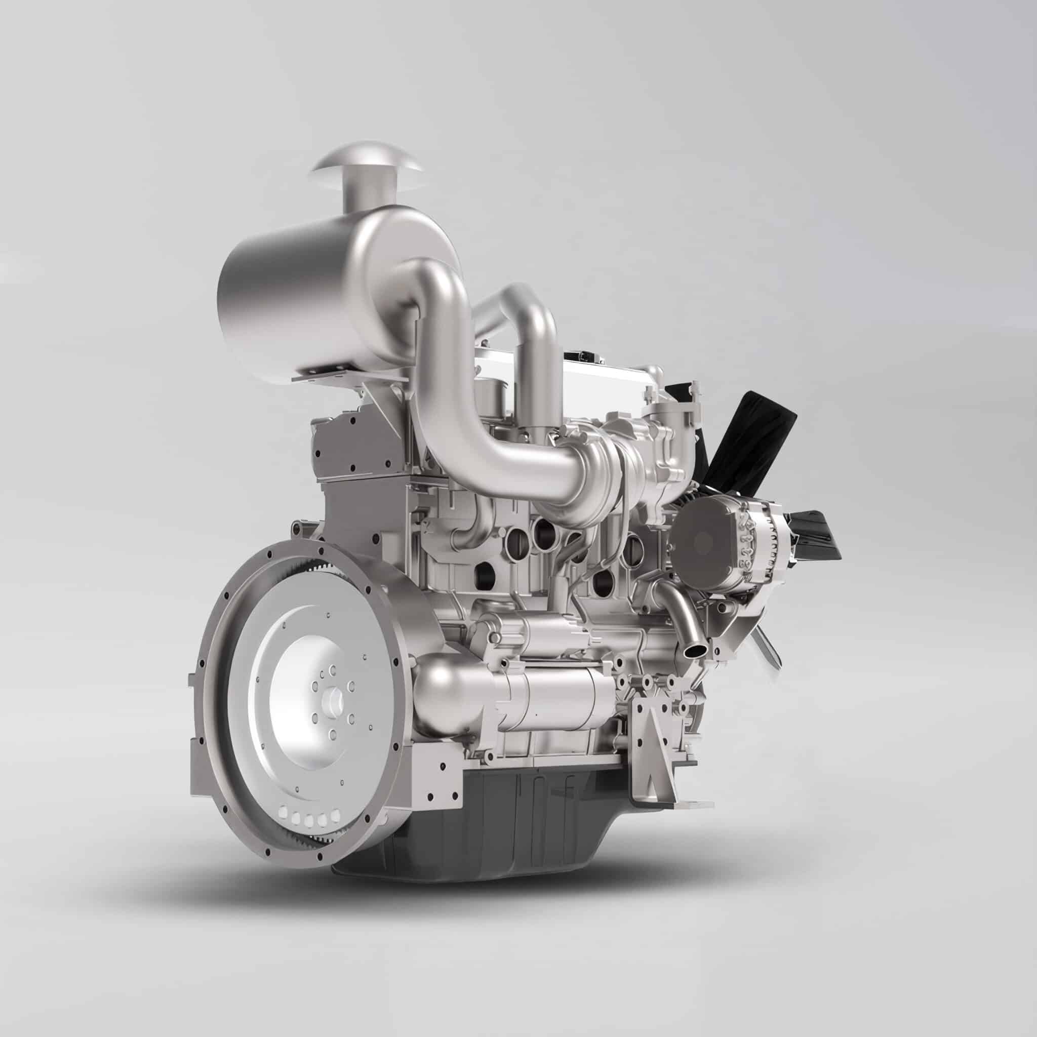 sdec-zt-series-diesel-engine-back-scaled-1.jpg