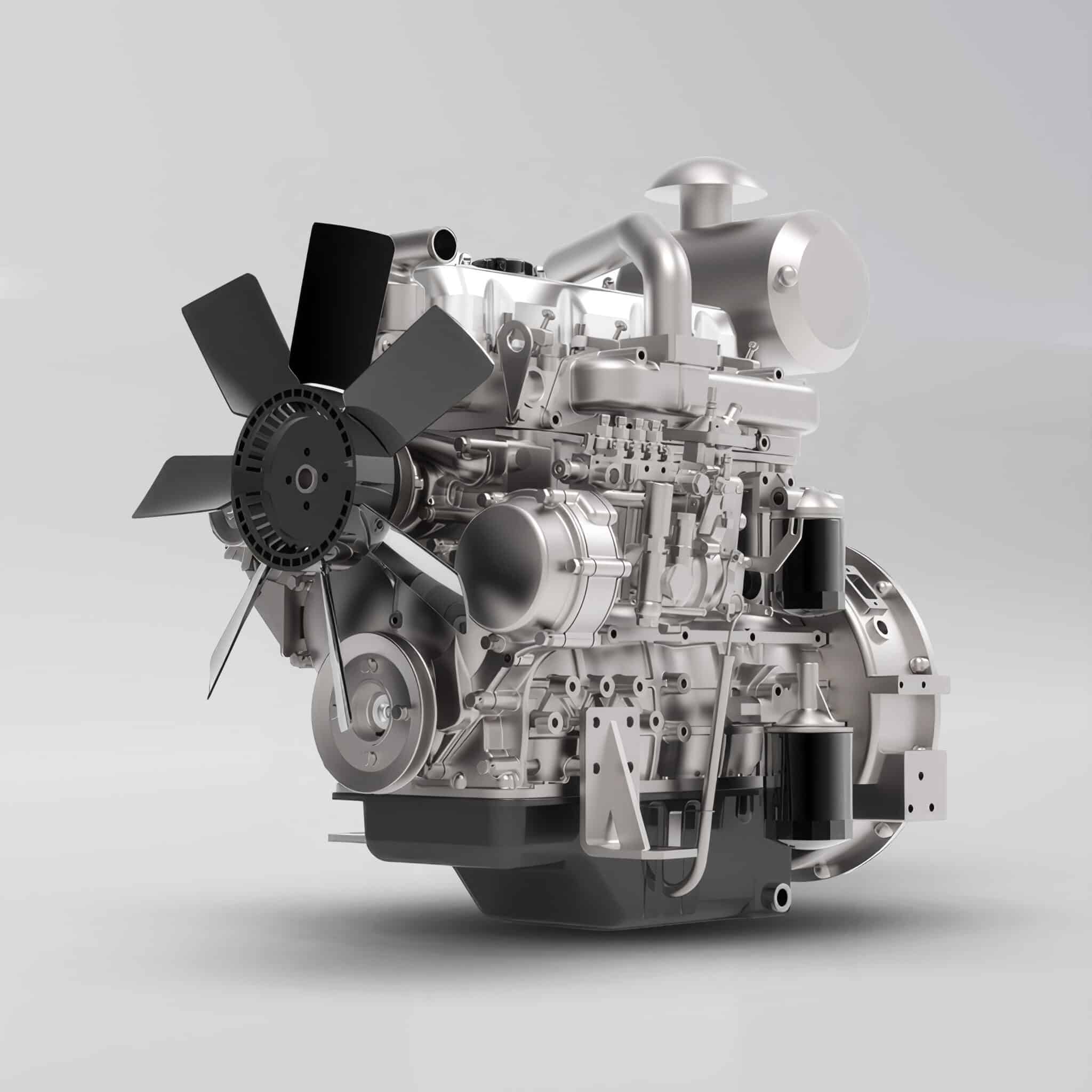 sdec-zt-series-diesel-engine-scaled-1.jpg