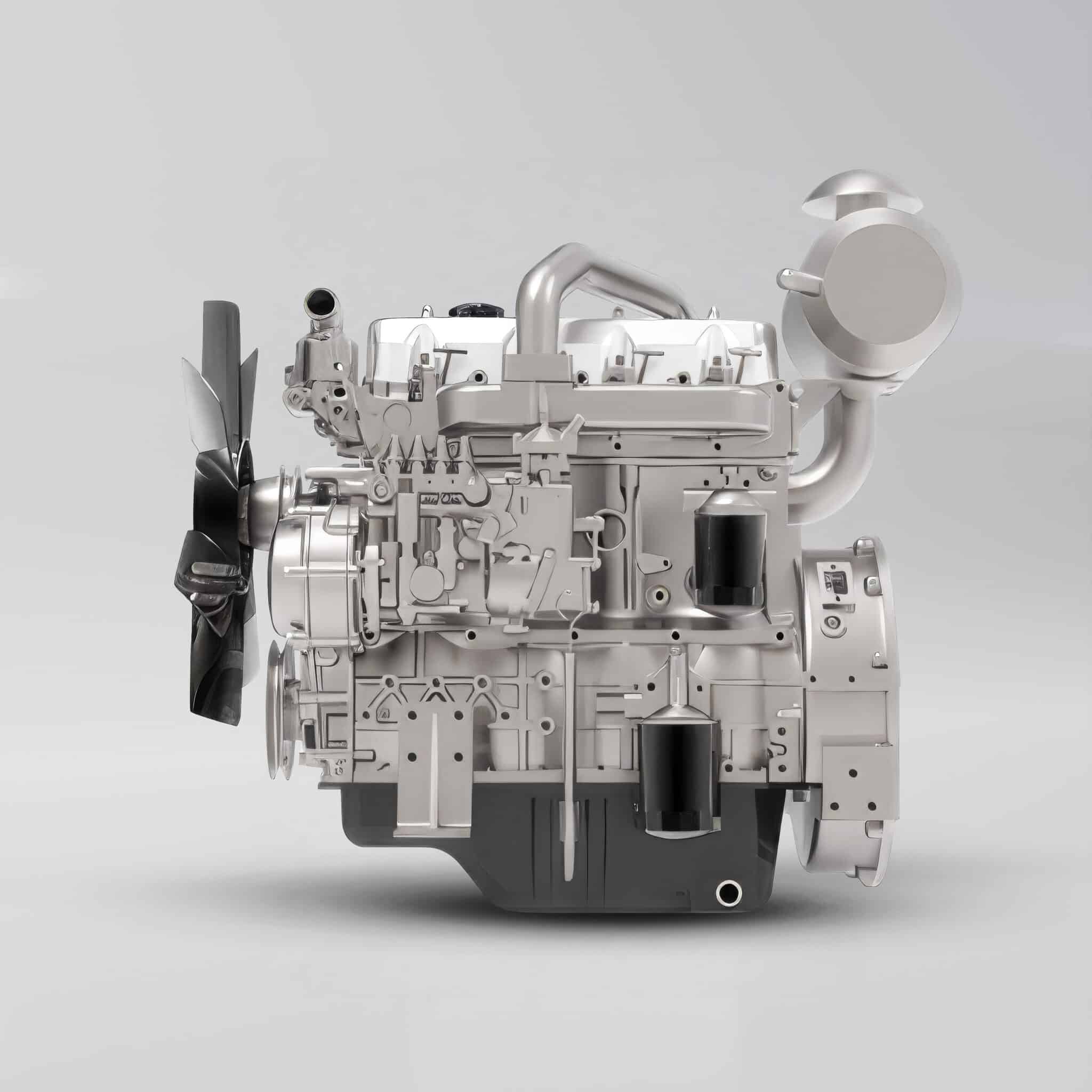 sdec-zt-series-diesel-engine-side-scaled-1.jpg