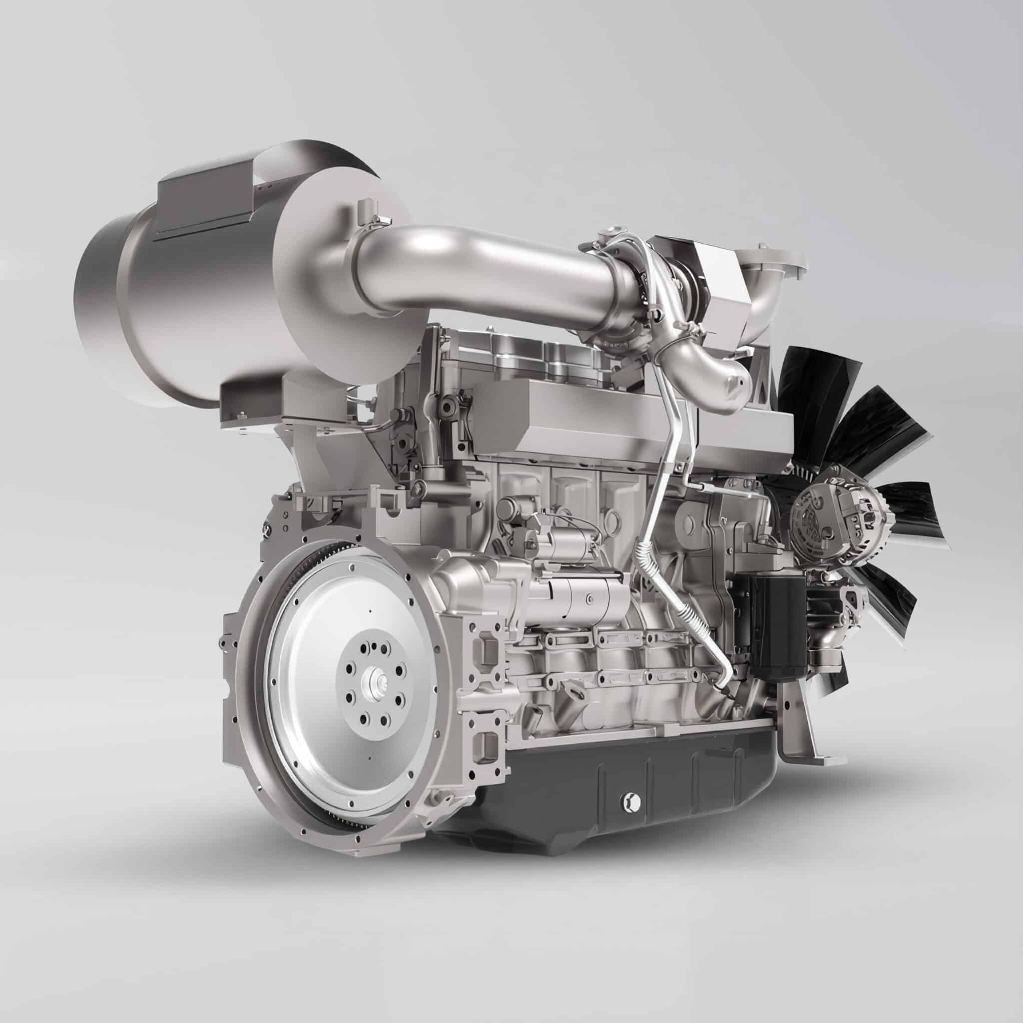 sdec-ztaa-series-diesel-engine-back-scaled-1.jpg