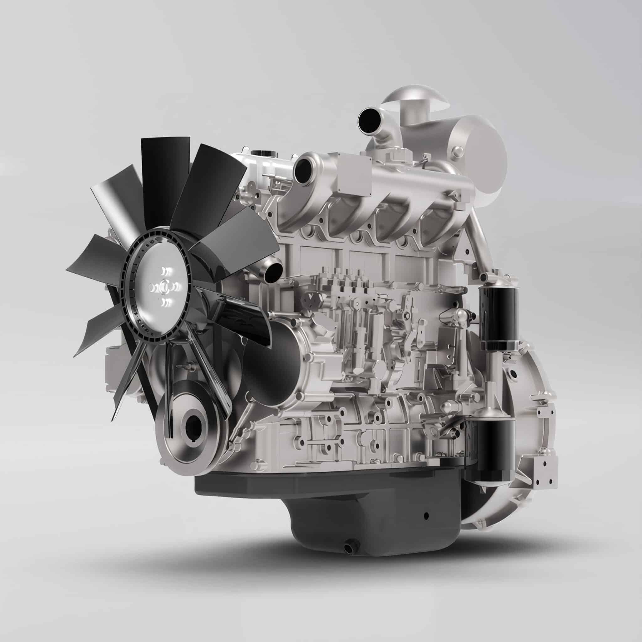 sdec-ztaa-series-diesel-engine-scaled-1.jpg