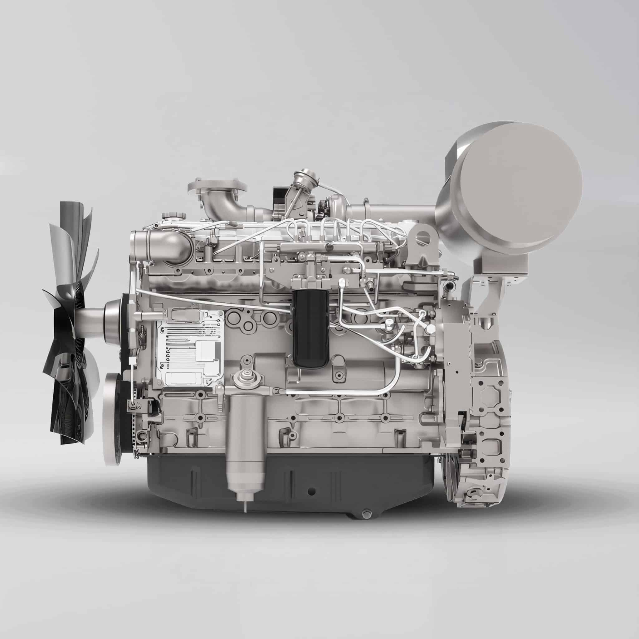 sdec-ztaa-series-diesel-engine-side-scaled-1.jpg