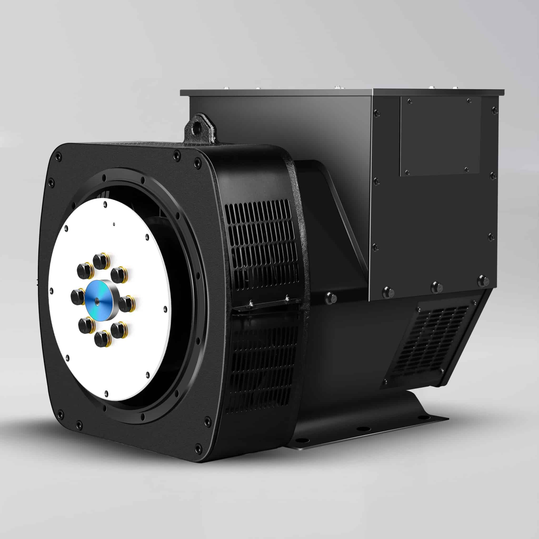 stromerpower-alternator-274-scaled-2.jpg