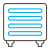 Inverter Battery Cabinet. Lithium Battery Server Rack. Battery Rack. Inverter Battery Rack. Solar Battery Mounting.
